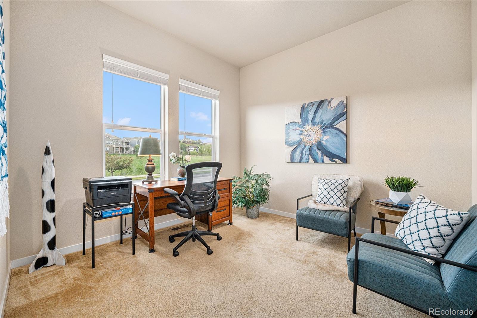 MLS Image #13 for 14284 w 88th drive b,arvada, Colorado