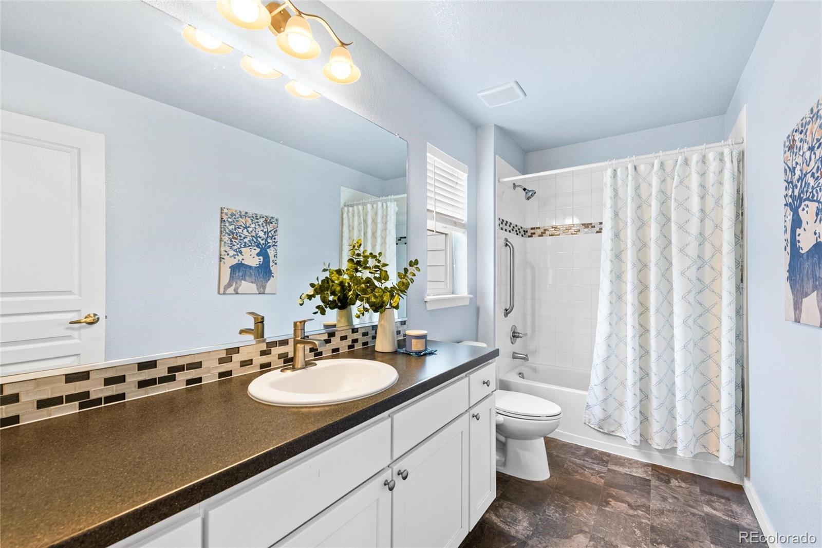 MLS Image #15 for 14284 w 88th drive b,arvada, Colorado
