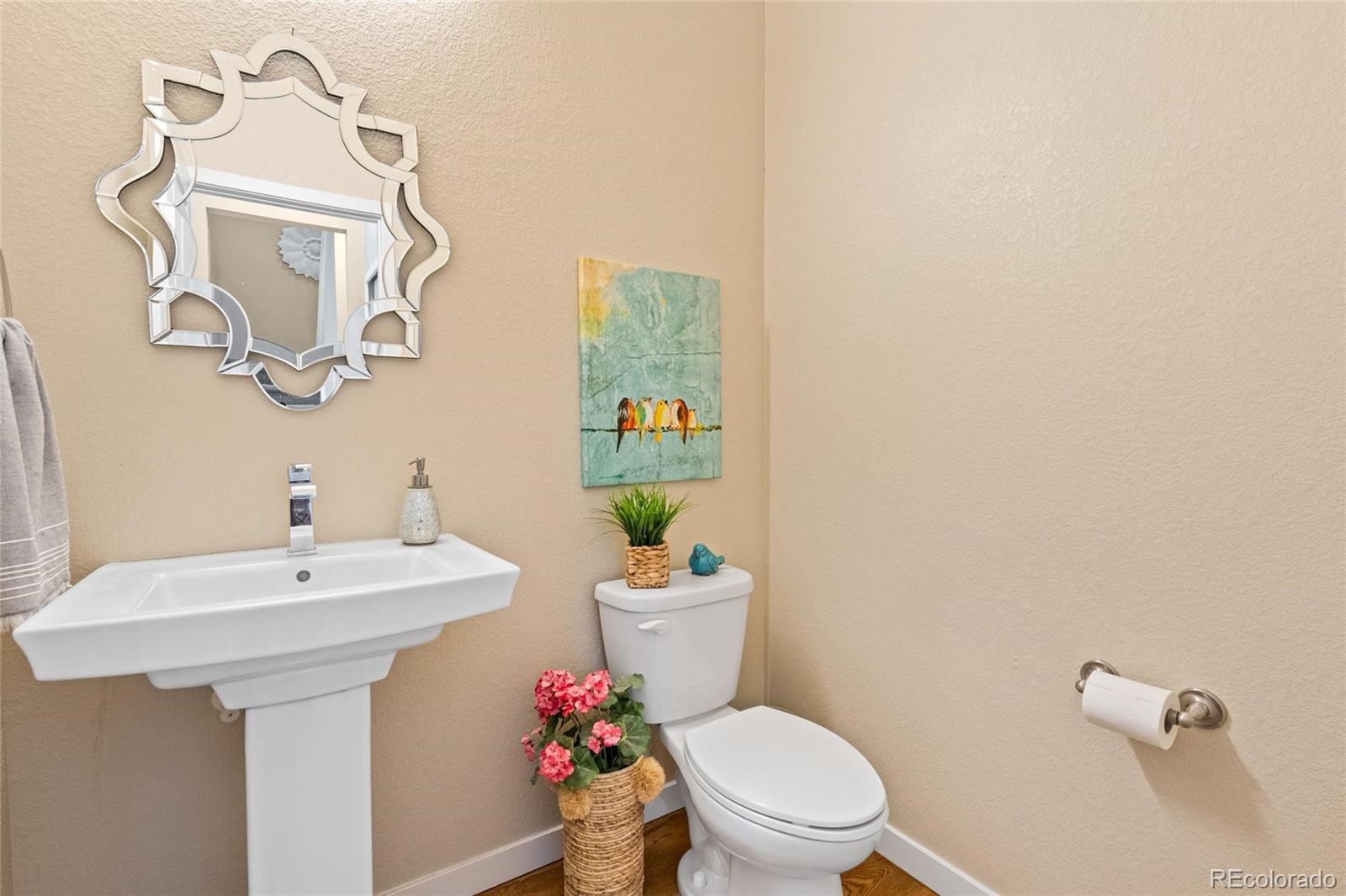 MLS Image #19 for 14284 w 88th drive b,arvada, Colorado