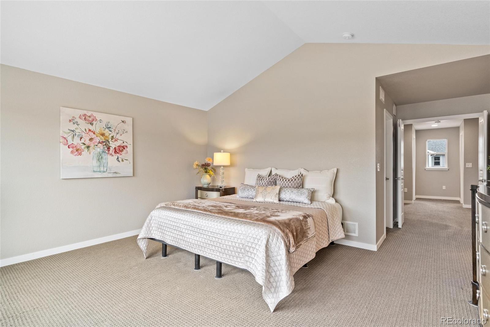 MLS Image #20 for 14284 w 88th drive b,arvada, Colorado