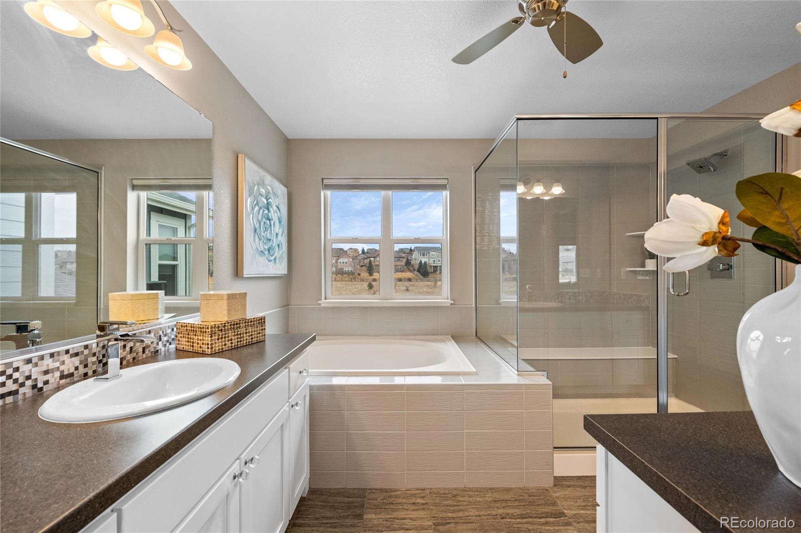 MLS Image #21 for 14284 w 88th drive b,arvada, Colorado