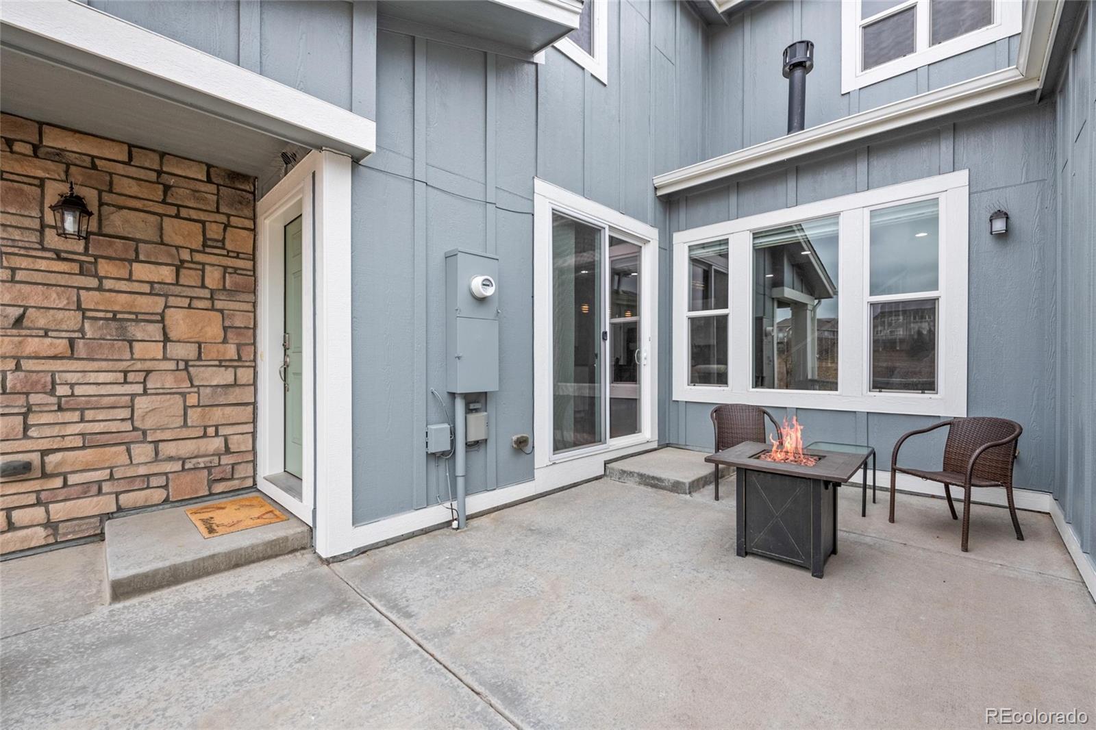 MLS Image #22 for 14284 w 88th drive b,arvada, Colorado