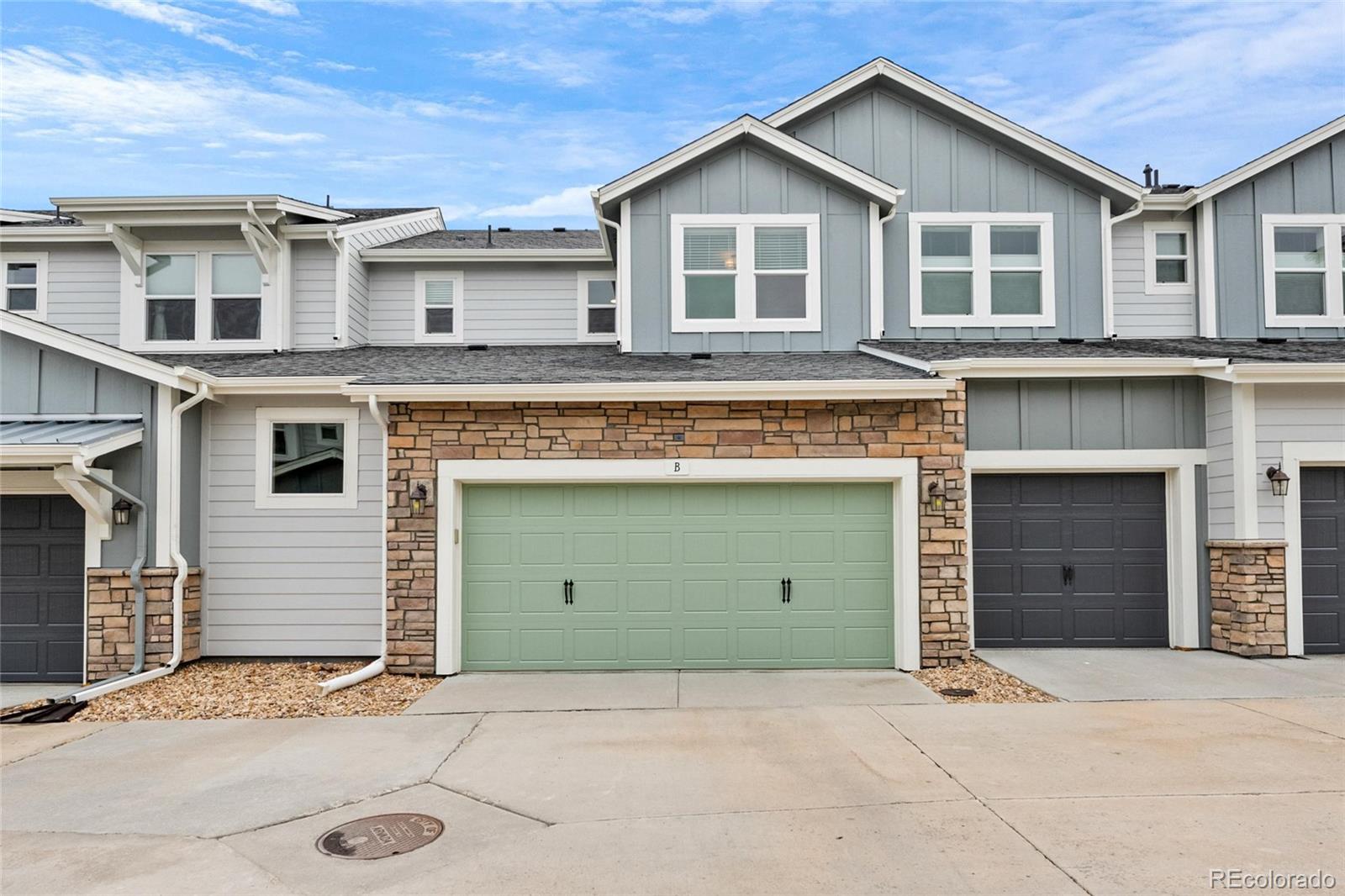 MLS Image #23 for 14284 w 88th drive b,arvada, Colorado