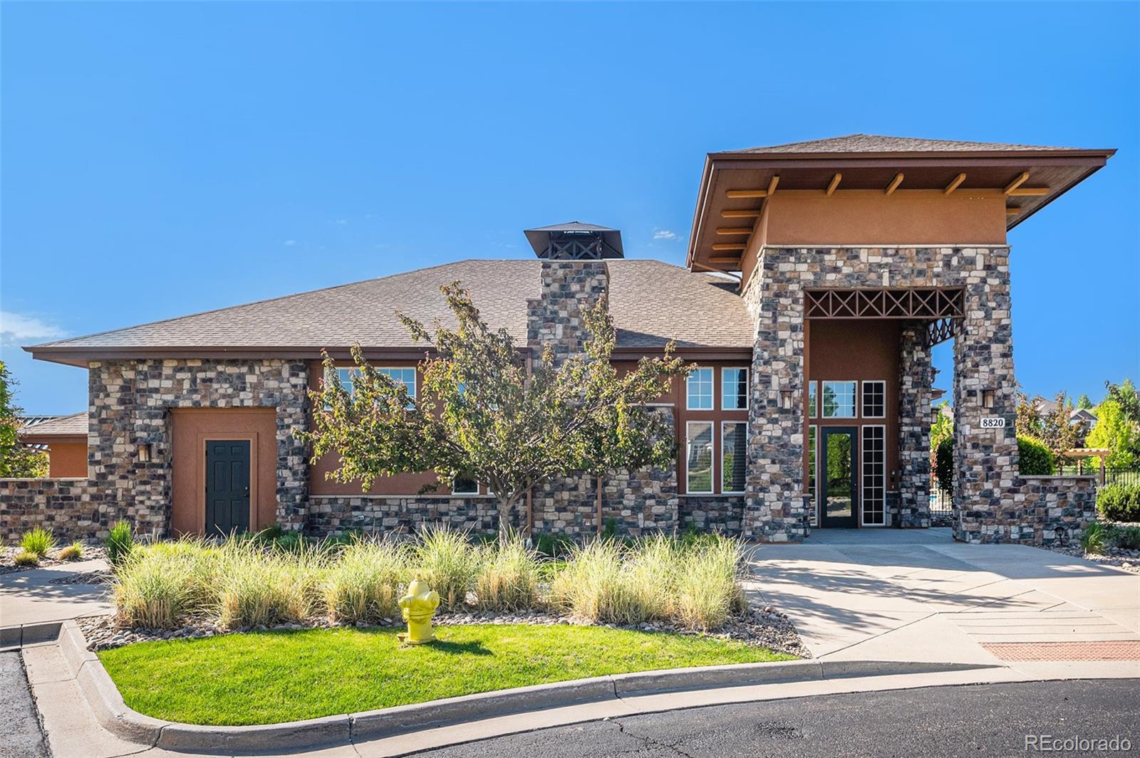 MLS Image #25 for 14284 w 88th drive b,arvada, Colorado