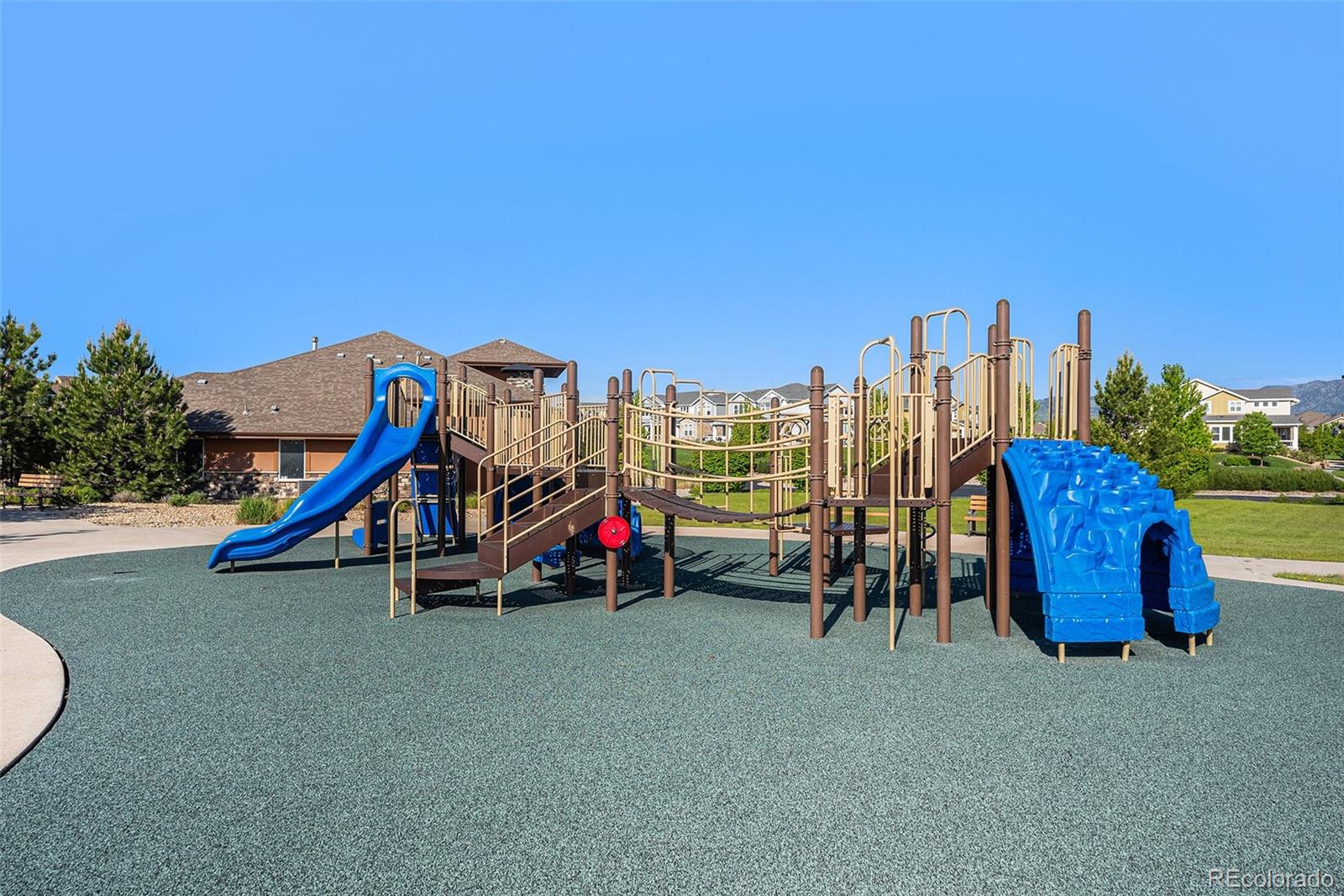 MLS Image #27 for 14284 w 88th drive b,arvada, Colorado
