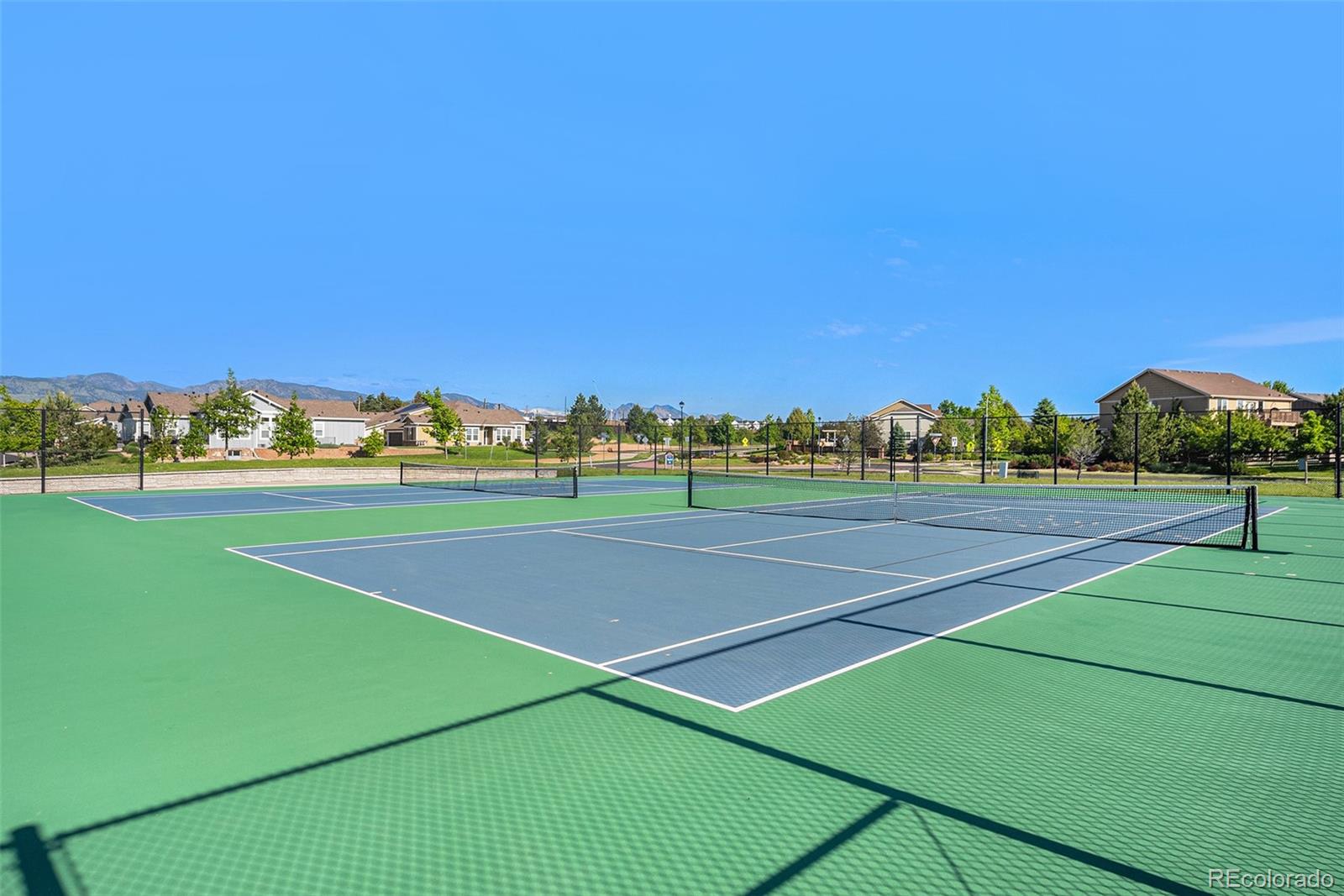 MLS Image #28 for 14284 w 88th drive b,arvada, Colorado