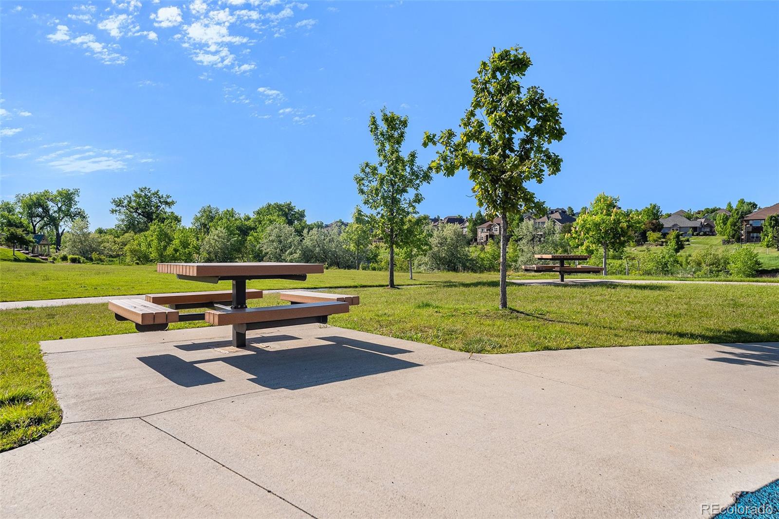 MLS Image #29 for 14284 w 88th drive b,arvada, Colorado