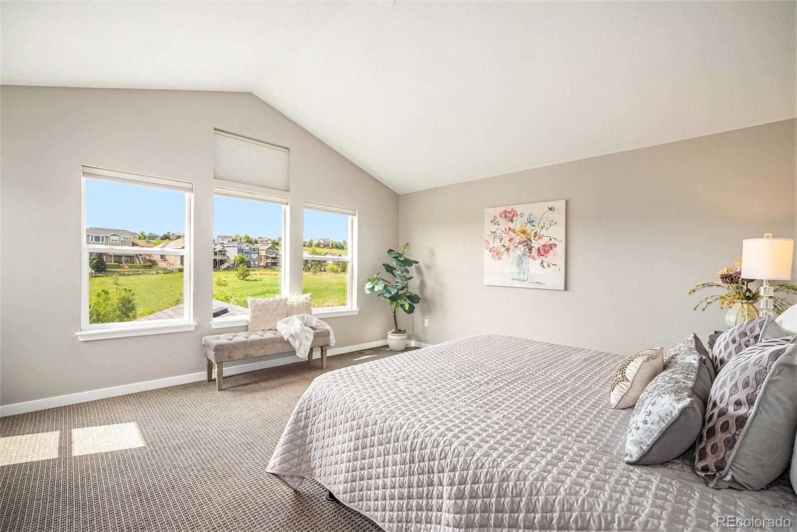 MLS Image #3 for 14284 w 88th drive b,arvada, Colorado