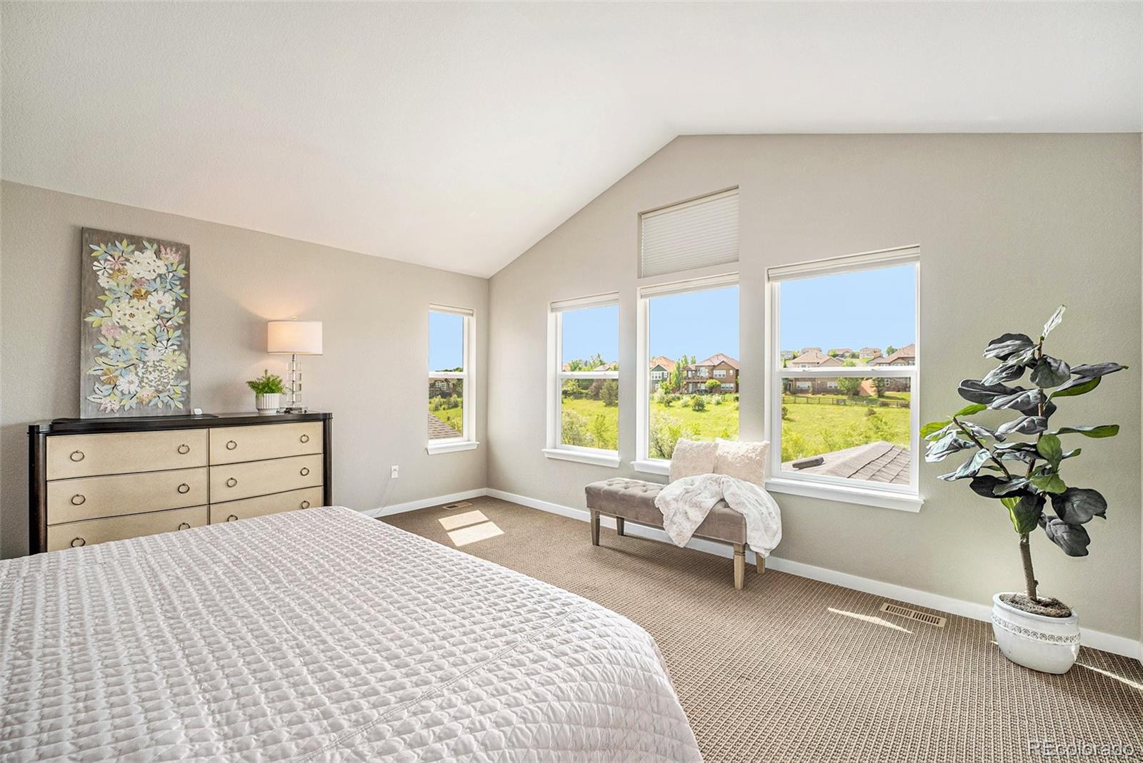 MLS Image #4 for 14284 w 88th drive b,arvada, Colorado
