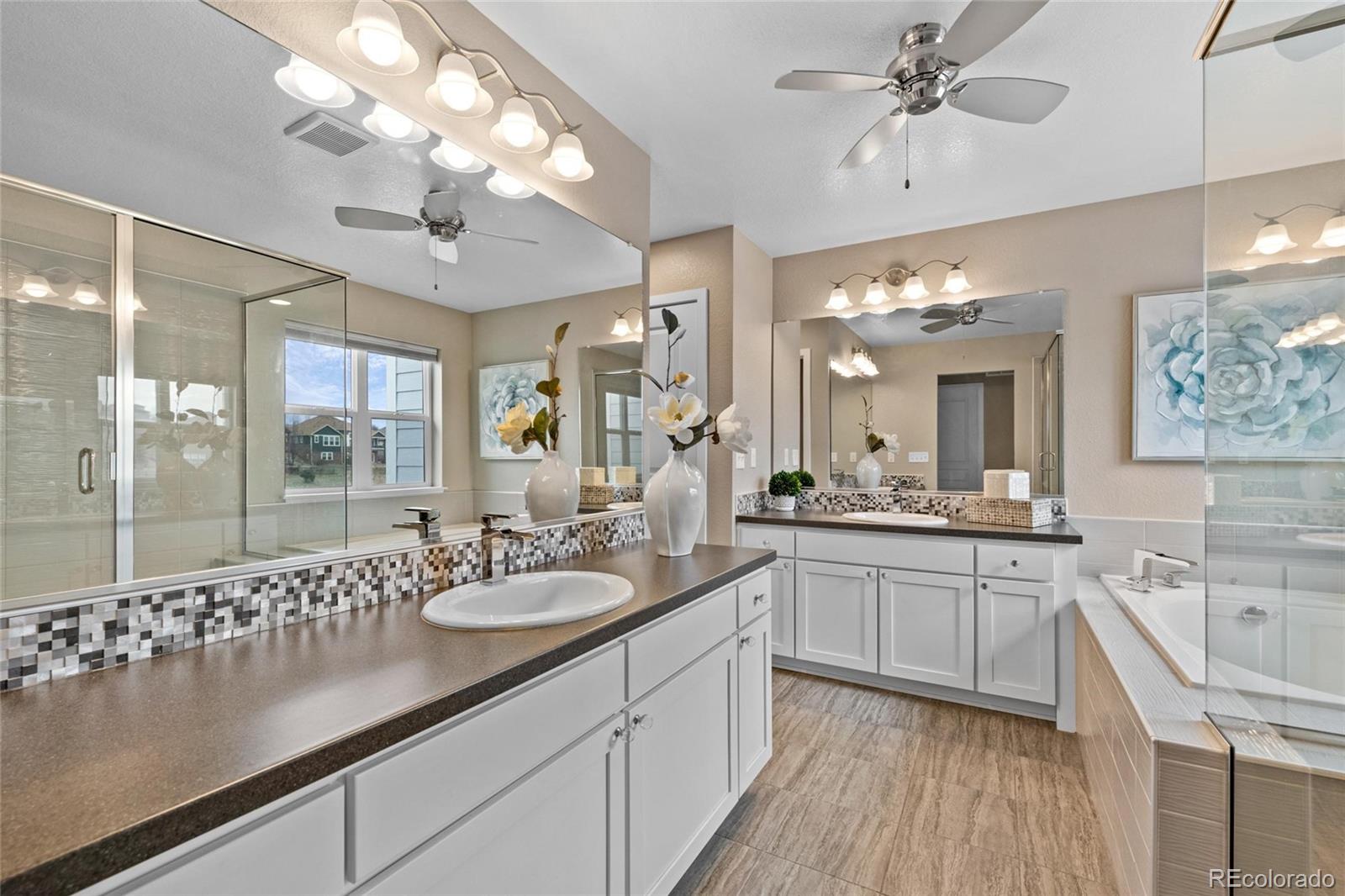 MLS Image #5 for 14284 w 88th drive b,arvada, Colorado