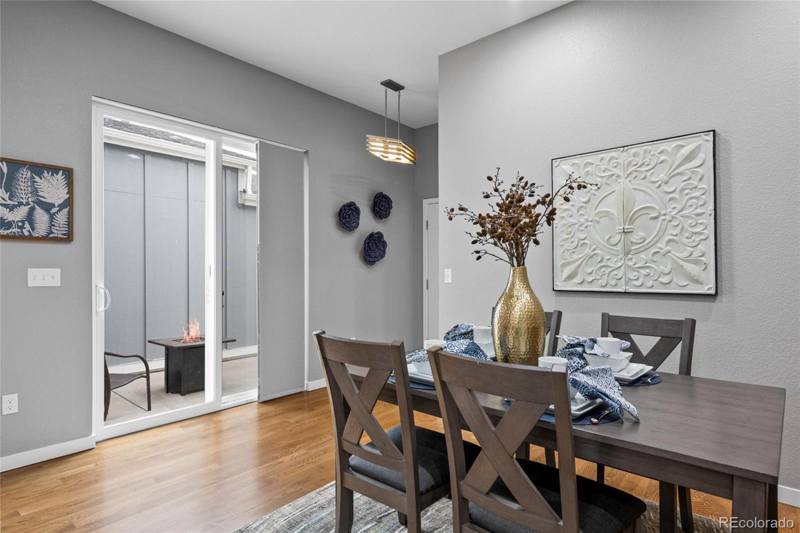 MLS Image #6 for 14284 w 88th drive b,arvada, Colorado