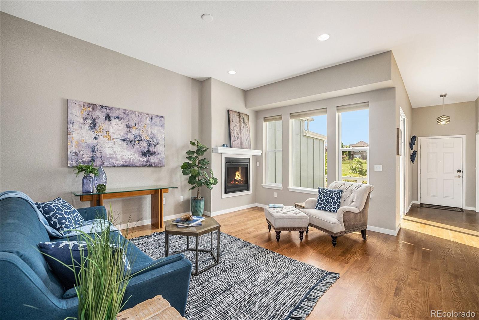MLS Image #7 for 14284 w 88th drive b,arvada, Colorado