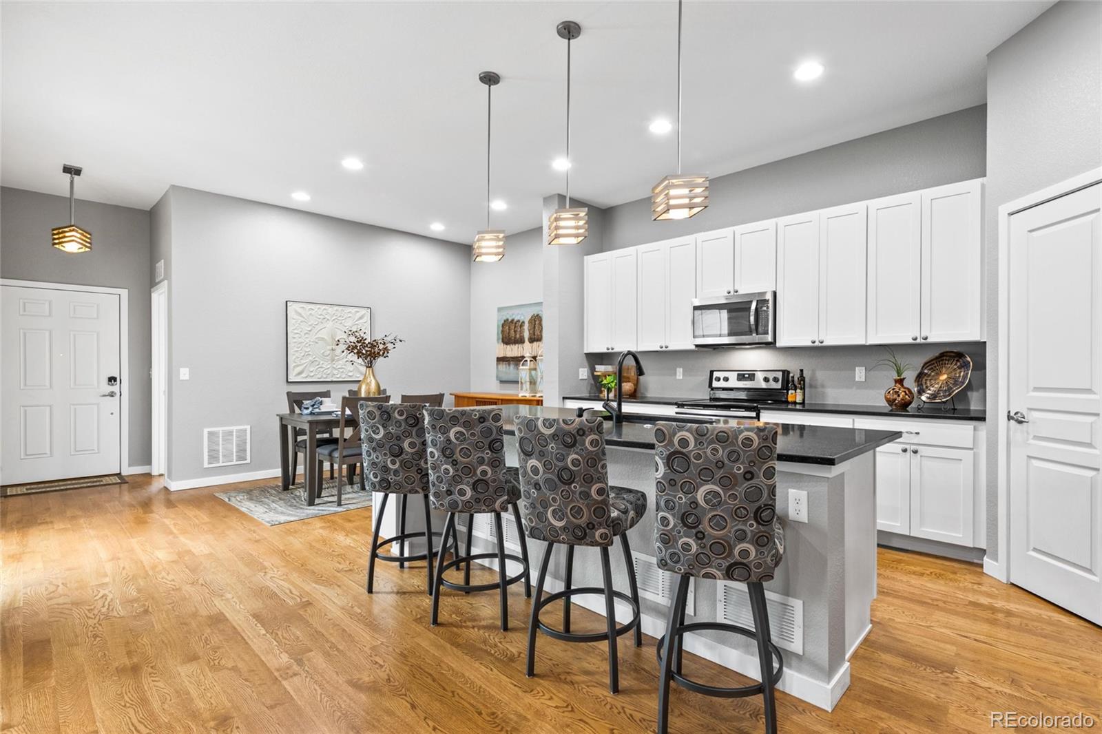MLS Image #8 for 14284 w 88th drive b,arvada, Colorado