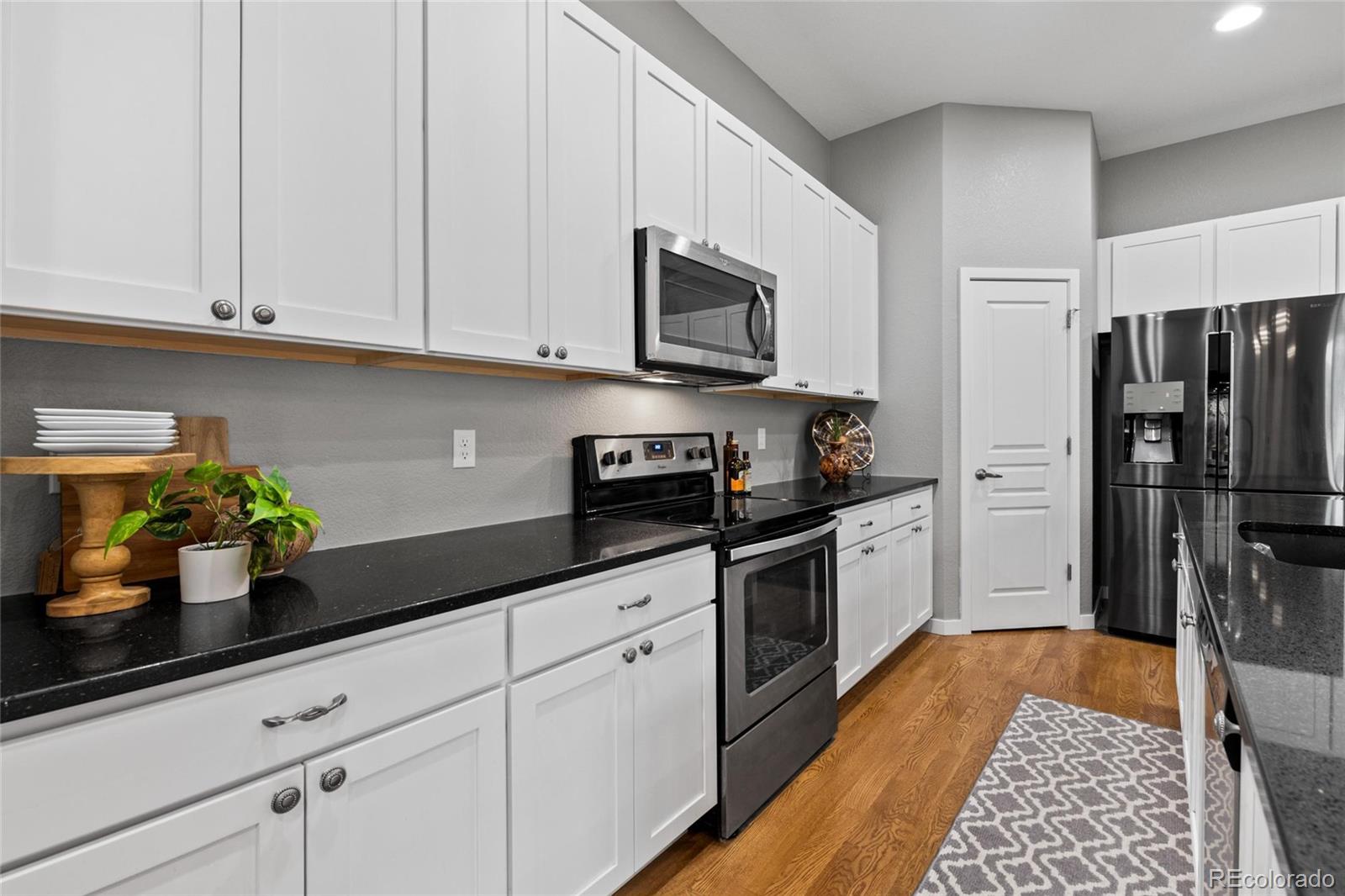MLS Image #9 for 14284 w 88th drive b,arvada, Colorado