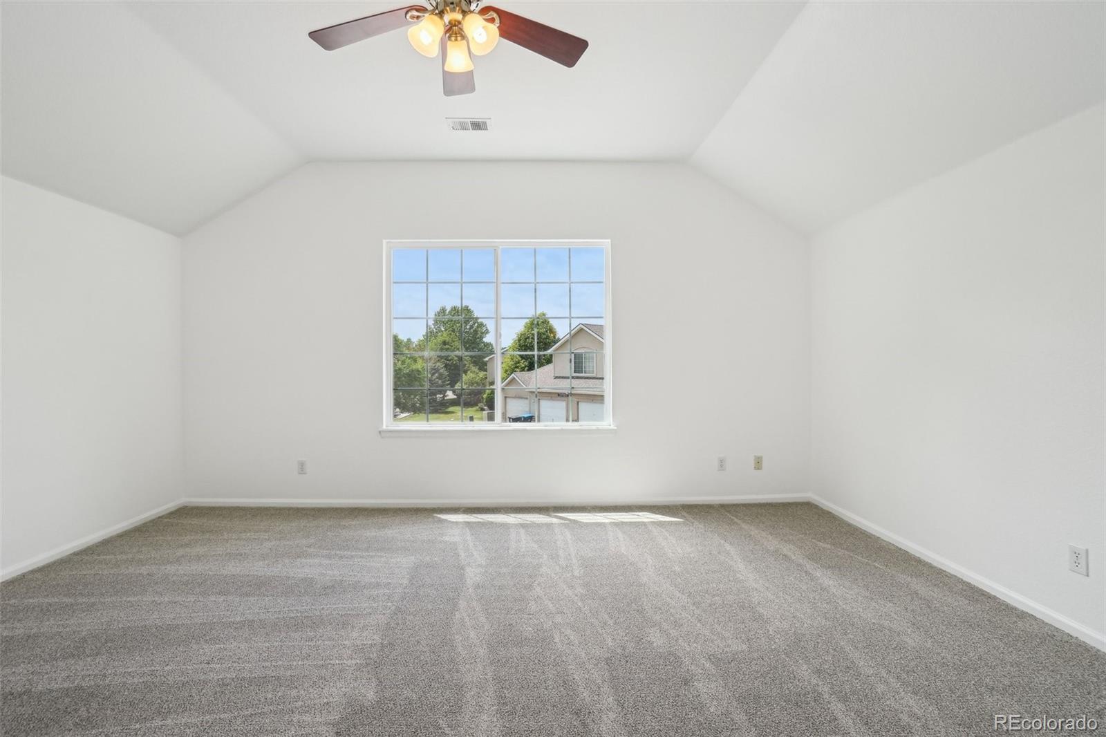 MLS Image #10 for 2253  coronado pkyn ,denver, Colorado