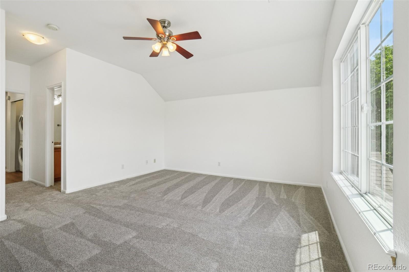 MLS Image #11 for 2253  coronado pkyn ,denver, Colorado