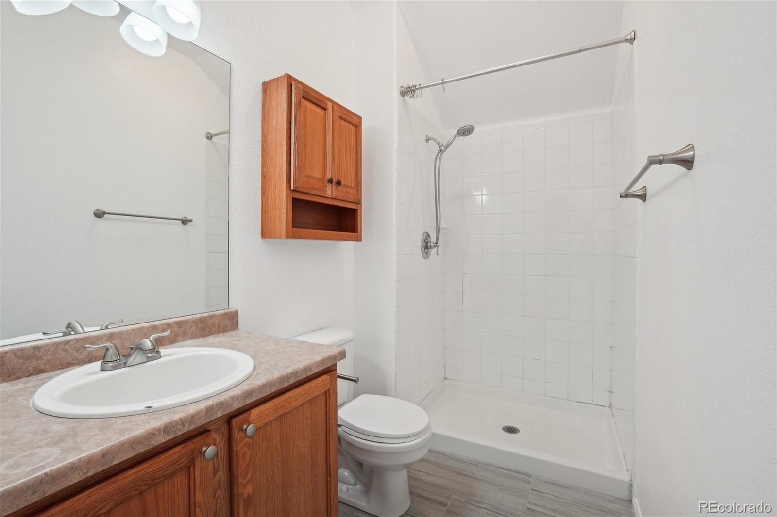 MLS Image #12 for 2253  coronado pkyn ,denver, Colorado