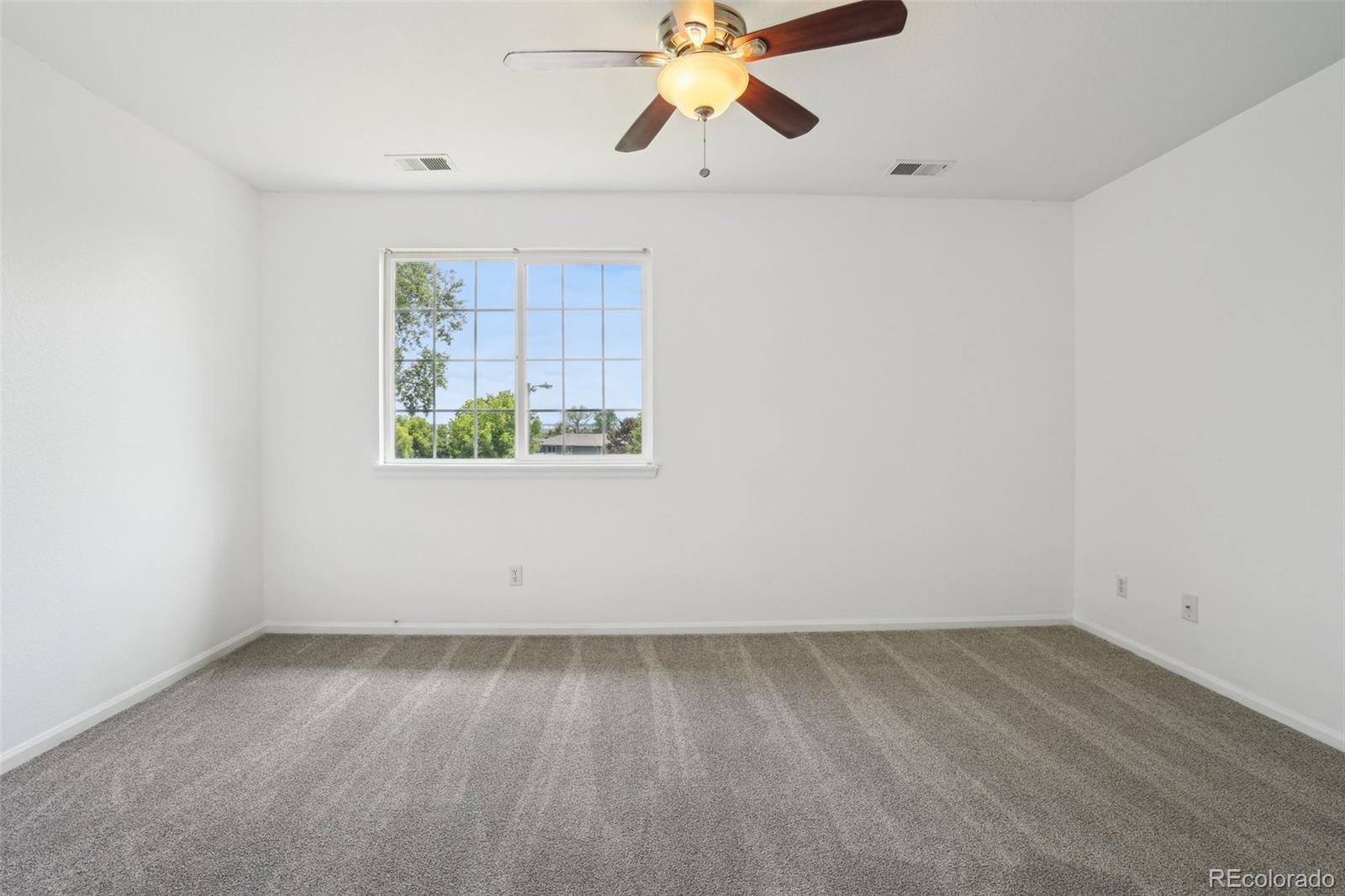 MLS Image #13 for 2253  coronado pkyn ,denver, Colorado