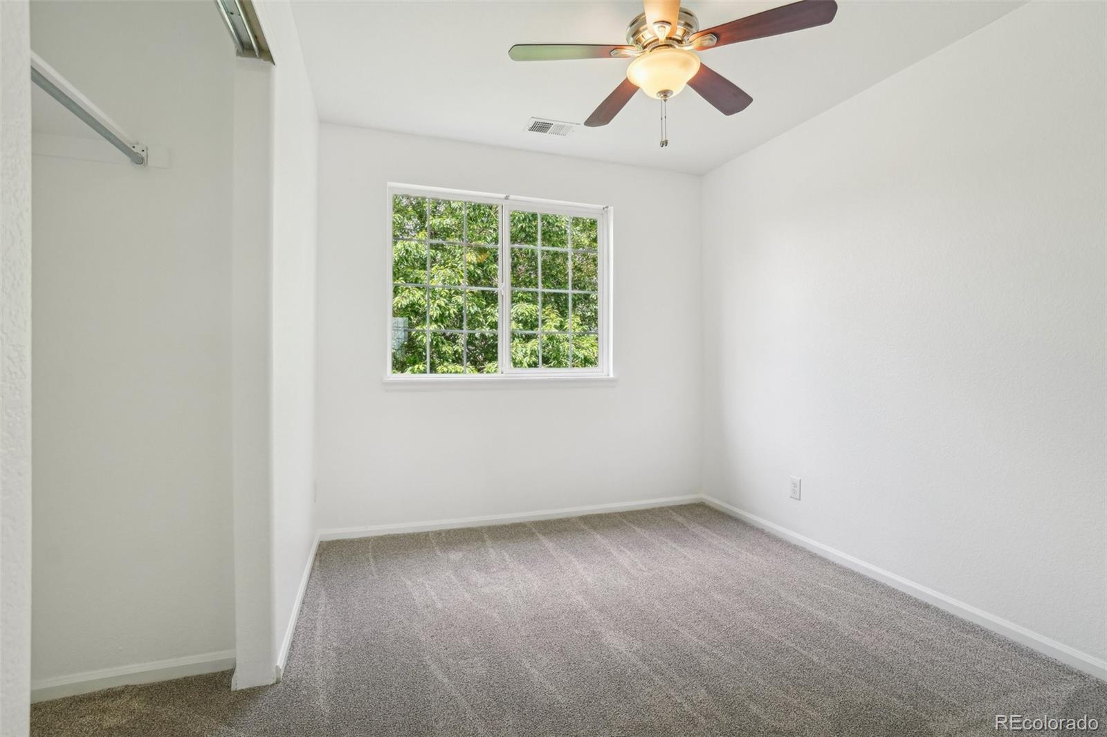MLS Image #14 for 2253  coronado pkyn ,denver, Colorado