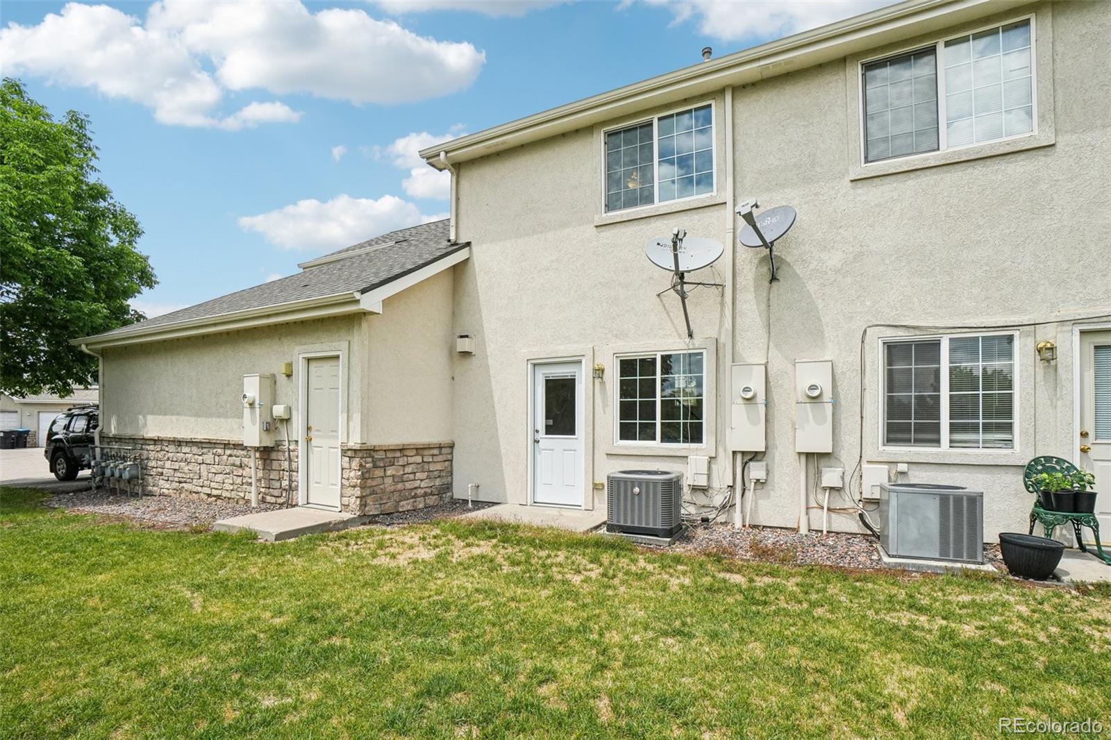 MLS Image #18 for 2253  coronado pkyn ,denver, Colorado