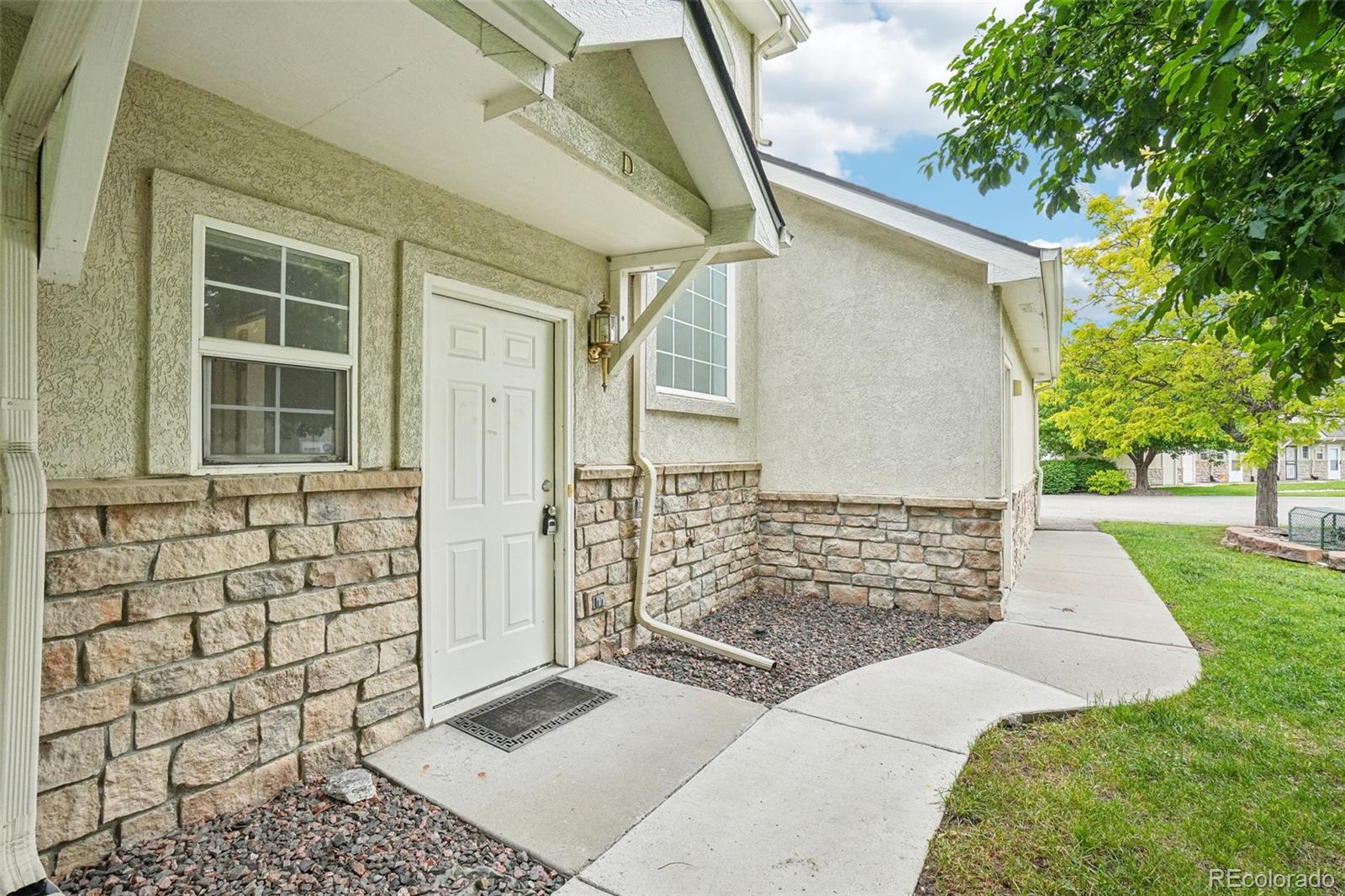 MLS Image #19 for 2253  coronado pkyn ,denver, Colorado