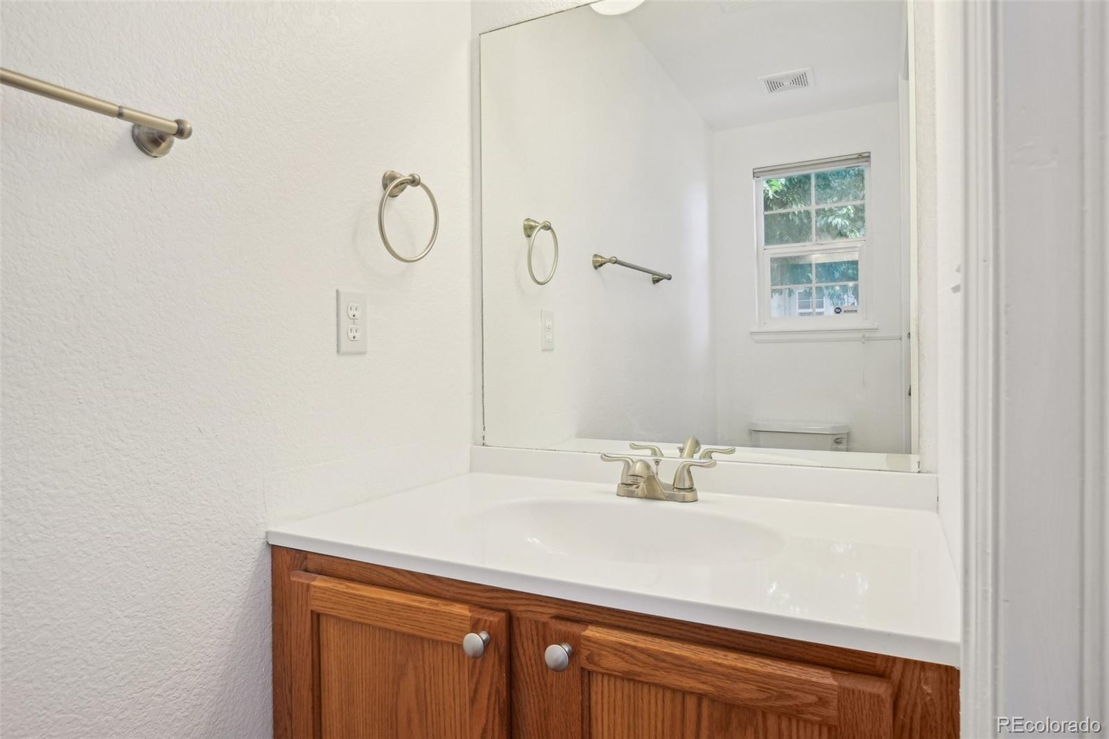 MLS Image #7 for 2253  coronado pkyn ,denver, Colorado