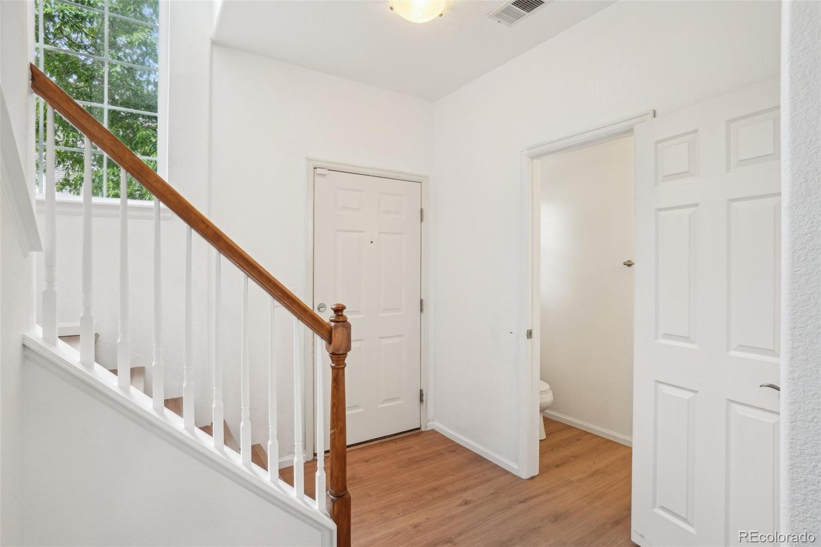 MLS Image #8 for 2253  coronado pkyn ,denver, Colorado