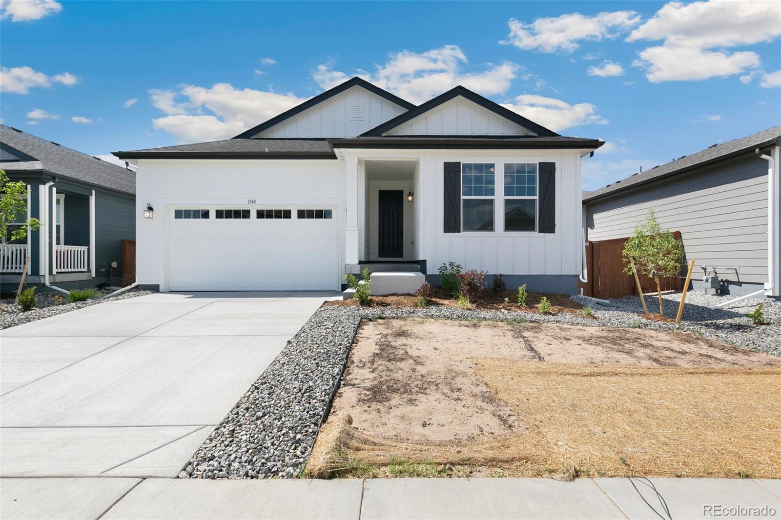 MLS Image #0 for 1548  orchard street,brighton, Colorado