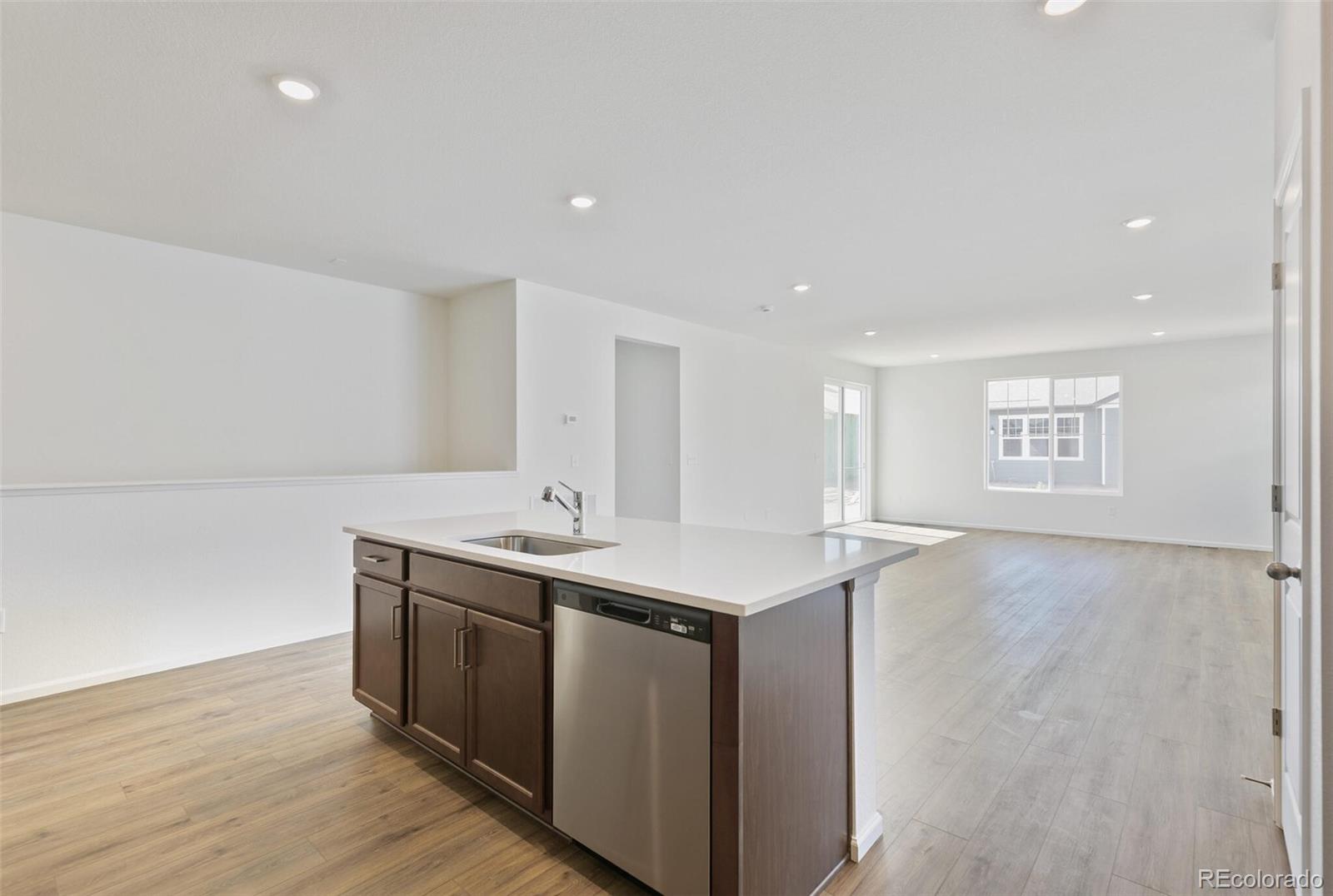 MLS Image #12 for 1548  orchard street,brighton, Colorado
