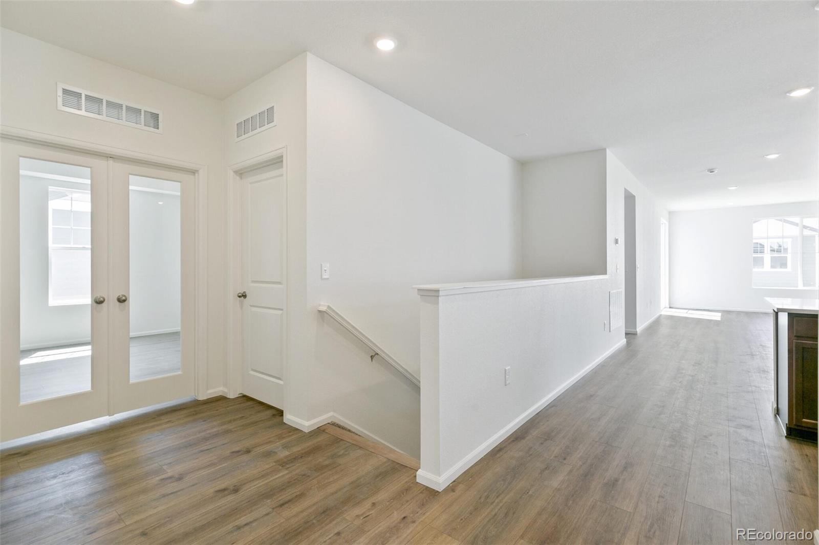 MLS Image #13 for 1548  orchard street,brighton, Colorado