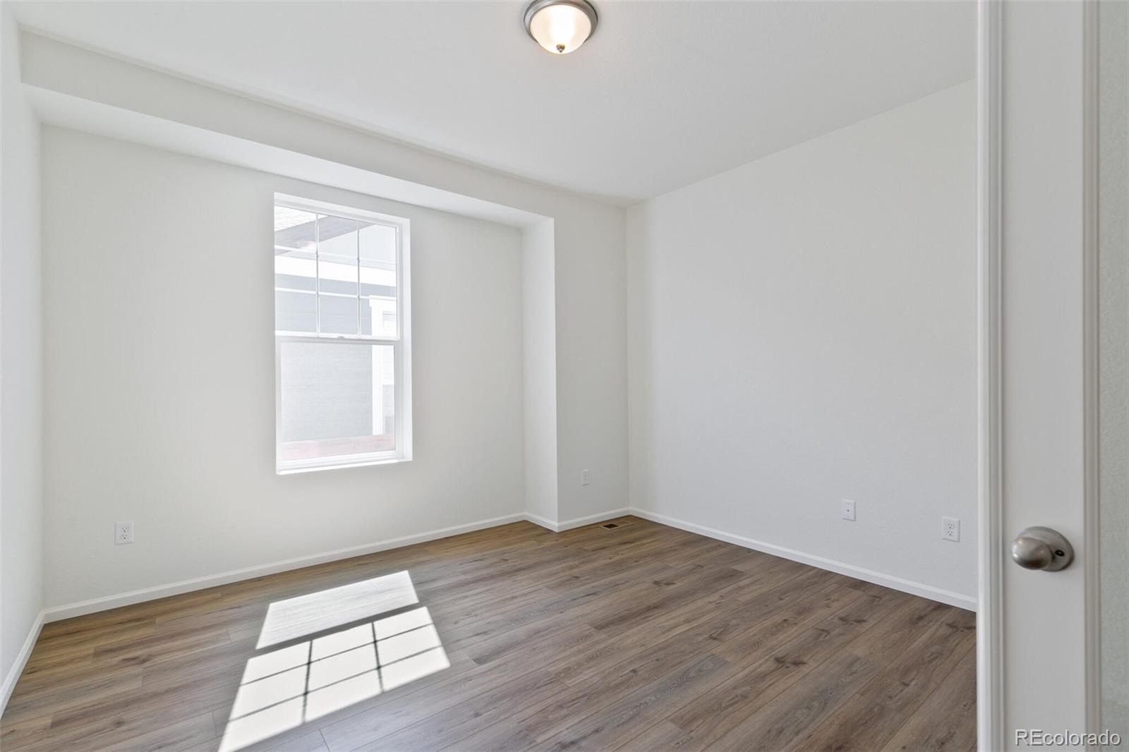 MLS Image #14 for 1548  orchard street,brighton, Colorado