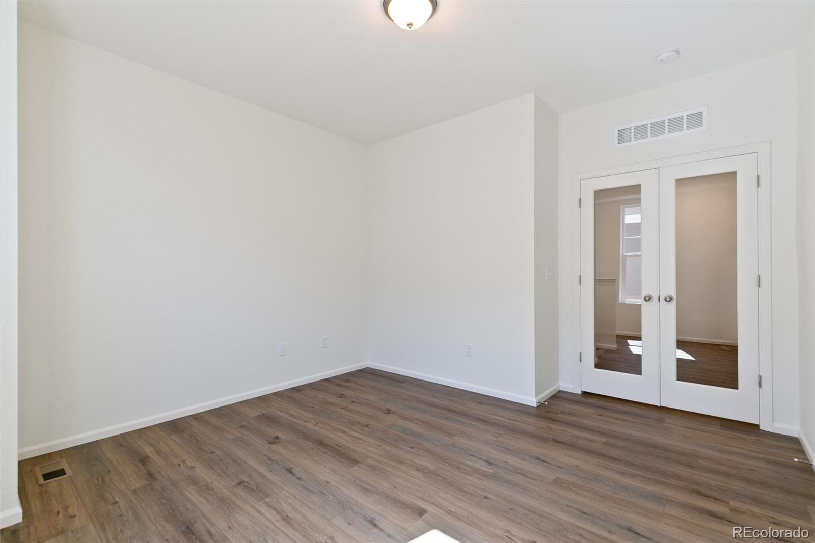 MLS Image #15 for 1548  orchard street,brighton, Colorado
