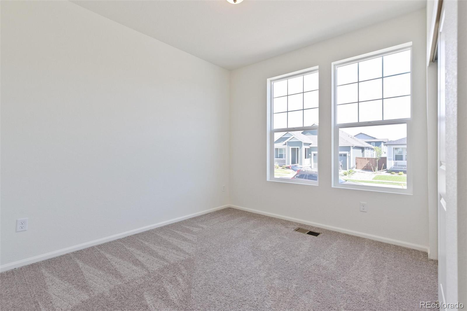 MLS Image #16 for 1548  orchard street,brighton, Colorado