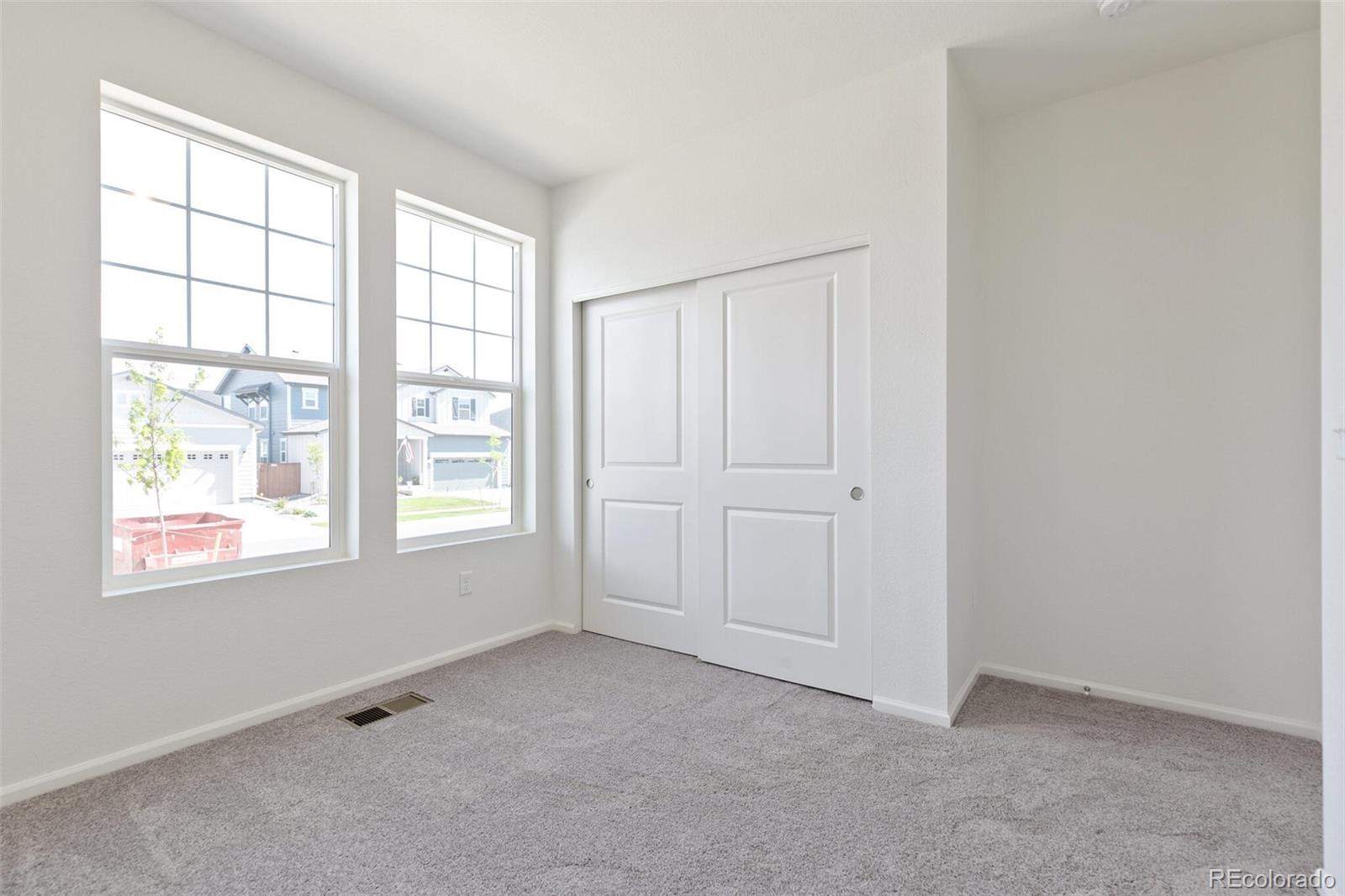 MLS Image #17 for 1548  orchard street,brighton, Colorado