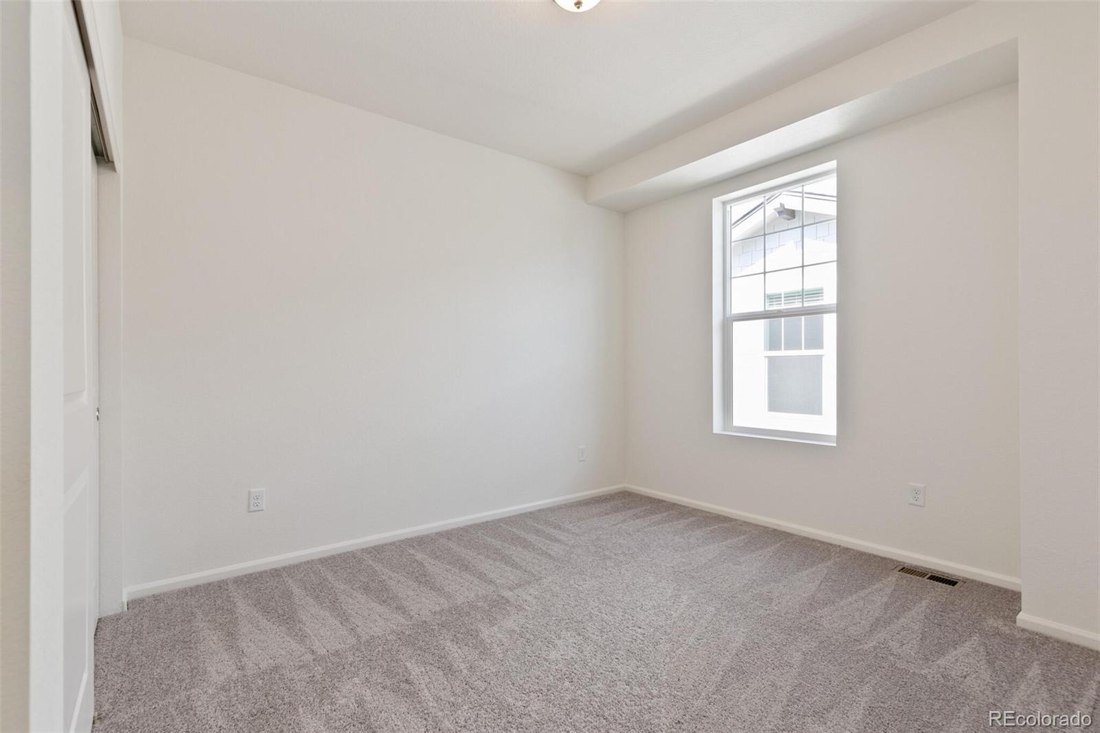 MLS Image #18 for 1548  orchard street,brighton, Colorado