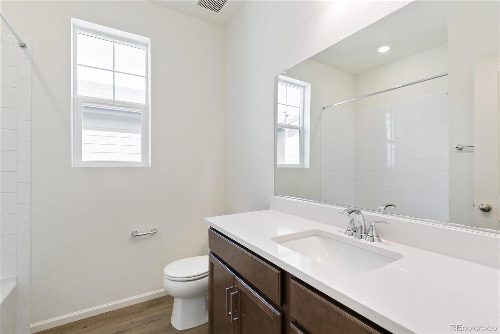 MLS Image #19 for 1548  orchard street,brighton, Colorado