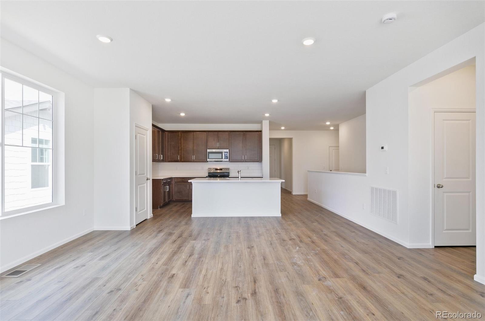 MLS Image #2 for 1548  orchard street,brighton, Colorado