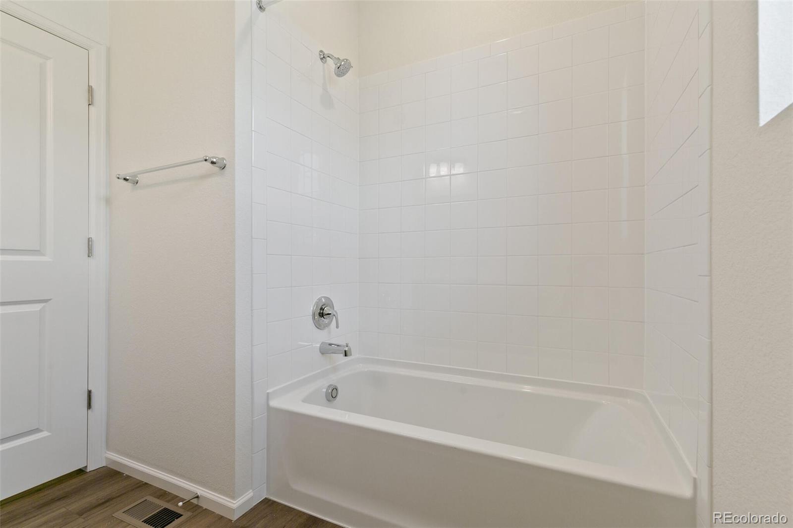 MLS Image #20 for 1548  orchard street,brighton, Colorado