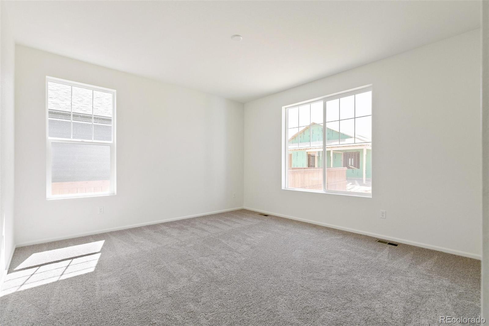 MLS Image #21 for 1548  orchard street,brighton, Colorado