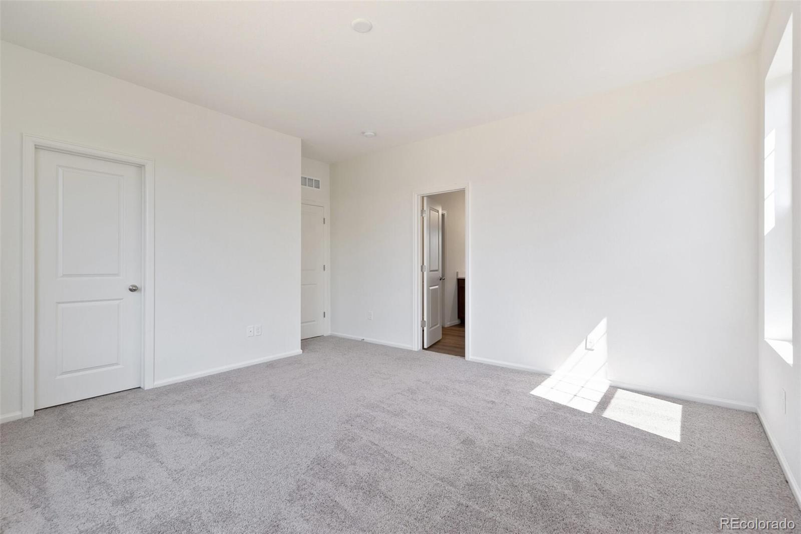 MLS Image #22 for 1548  orchard street,brighton, Colorado