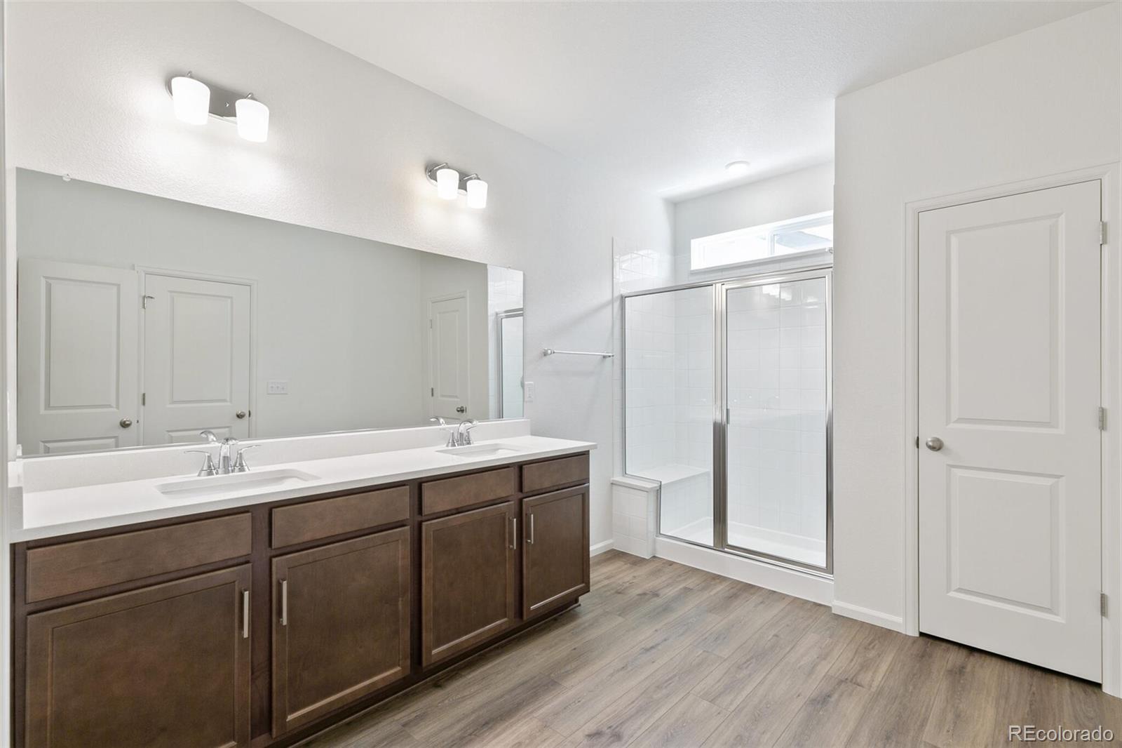 MLS Image #23 for 1548  orchard street,brighton, Colorado