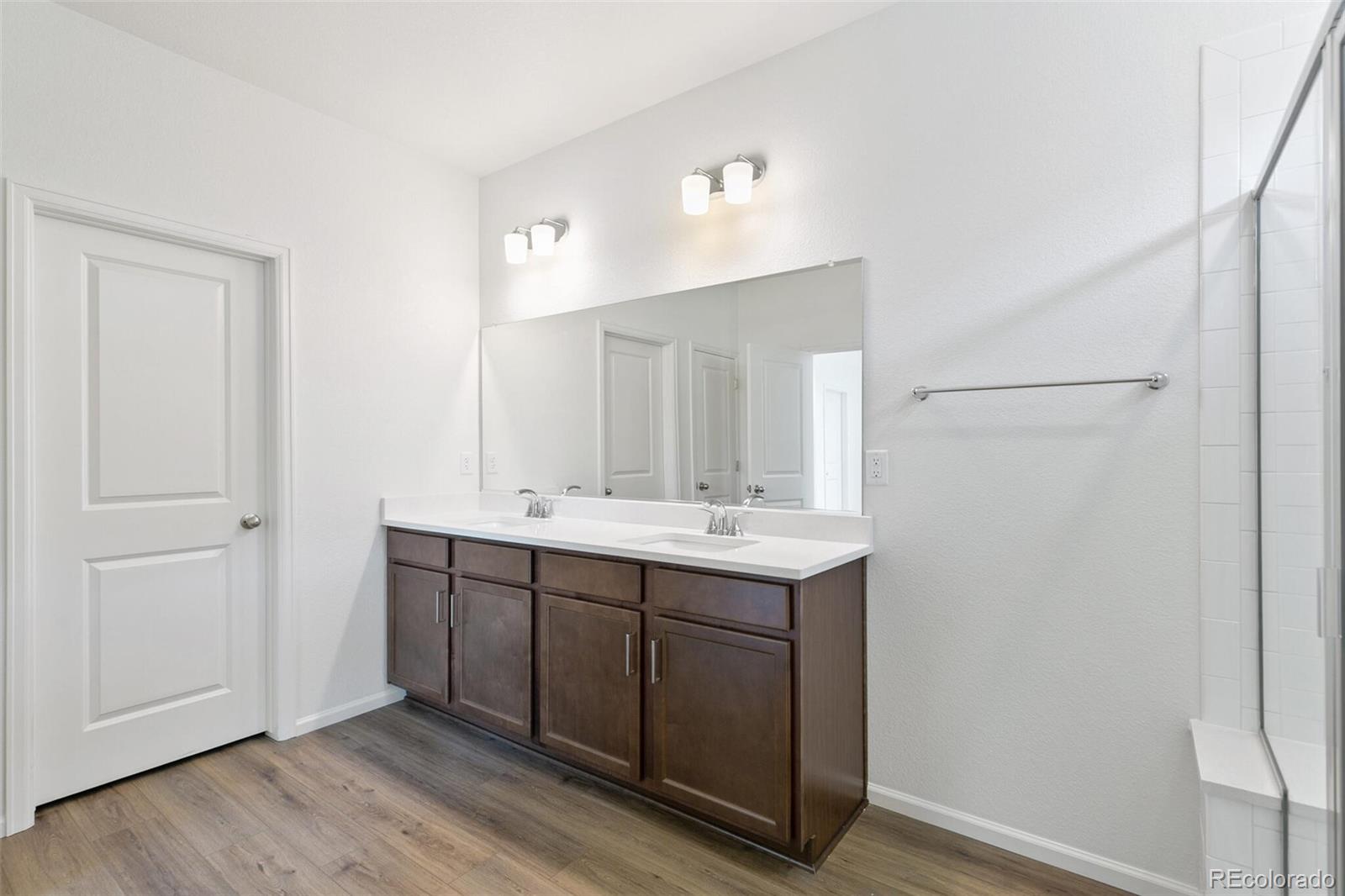 MLS Image #24 for 1548  orchard street,brighton, Colorado