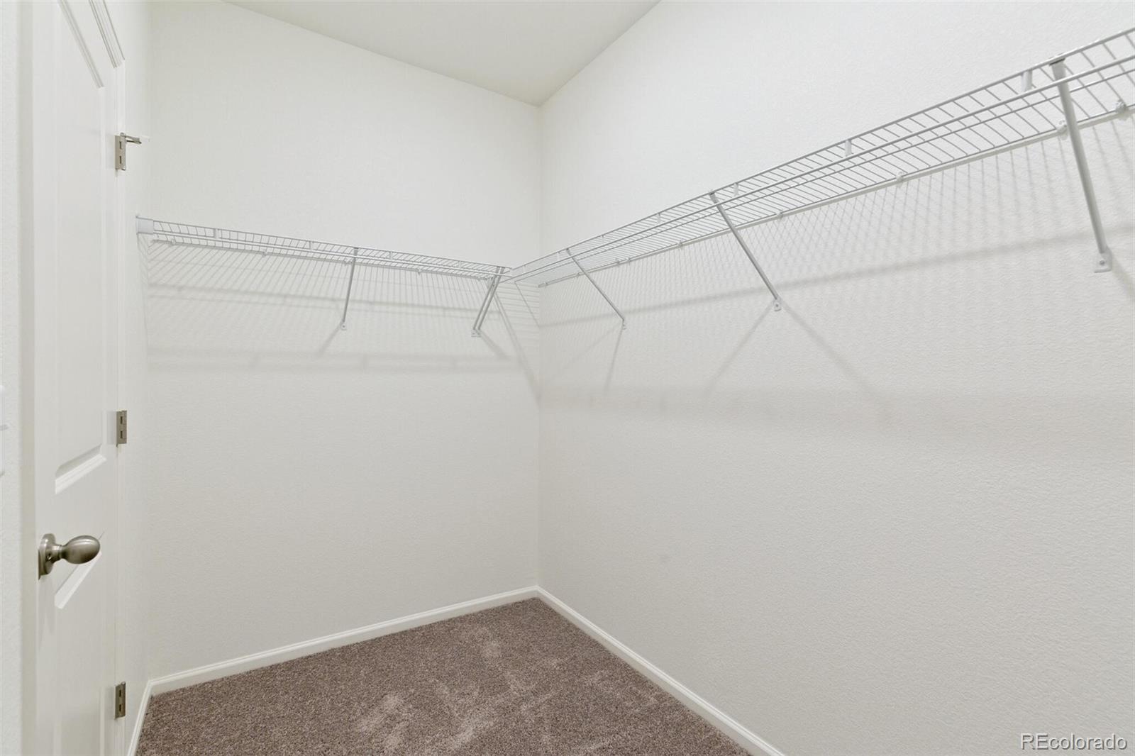 MLS Image #25 for 1548  orchard street,brighton, Colorado