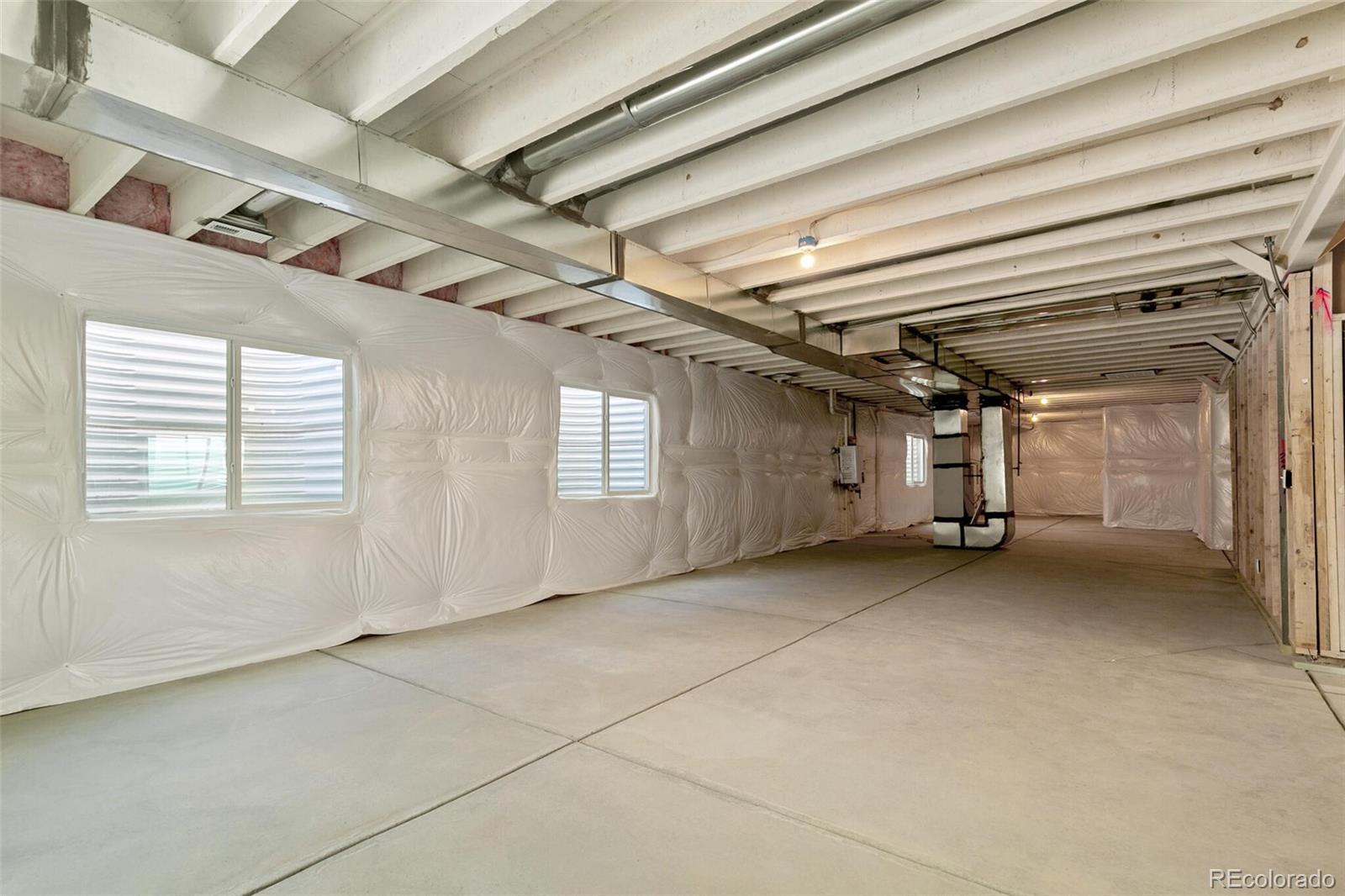 MLS Image #26 for 1548  orchard street,brighton, Colorado