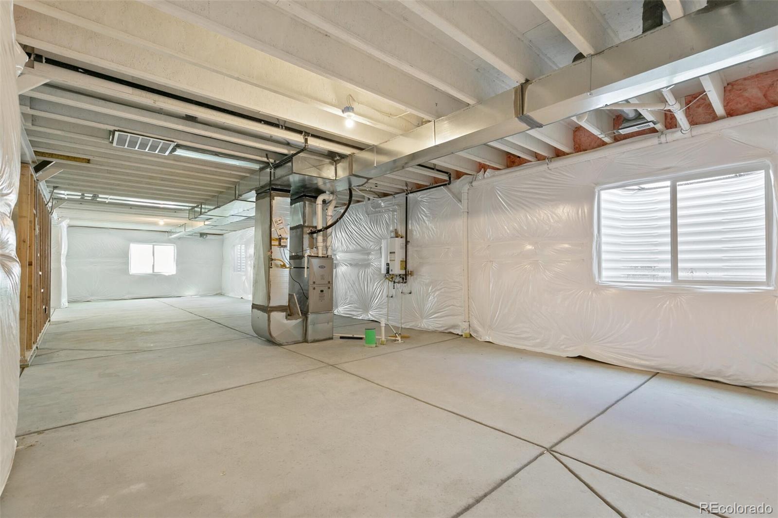 MLS Image #27 for 1548  orchard street,brighton, Colorado