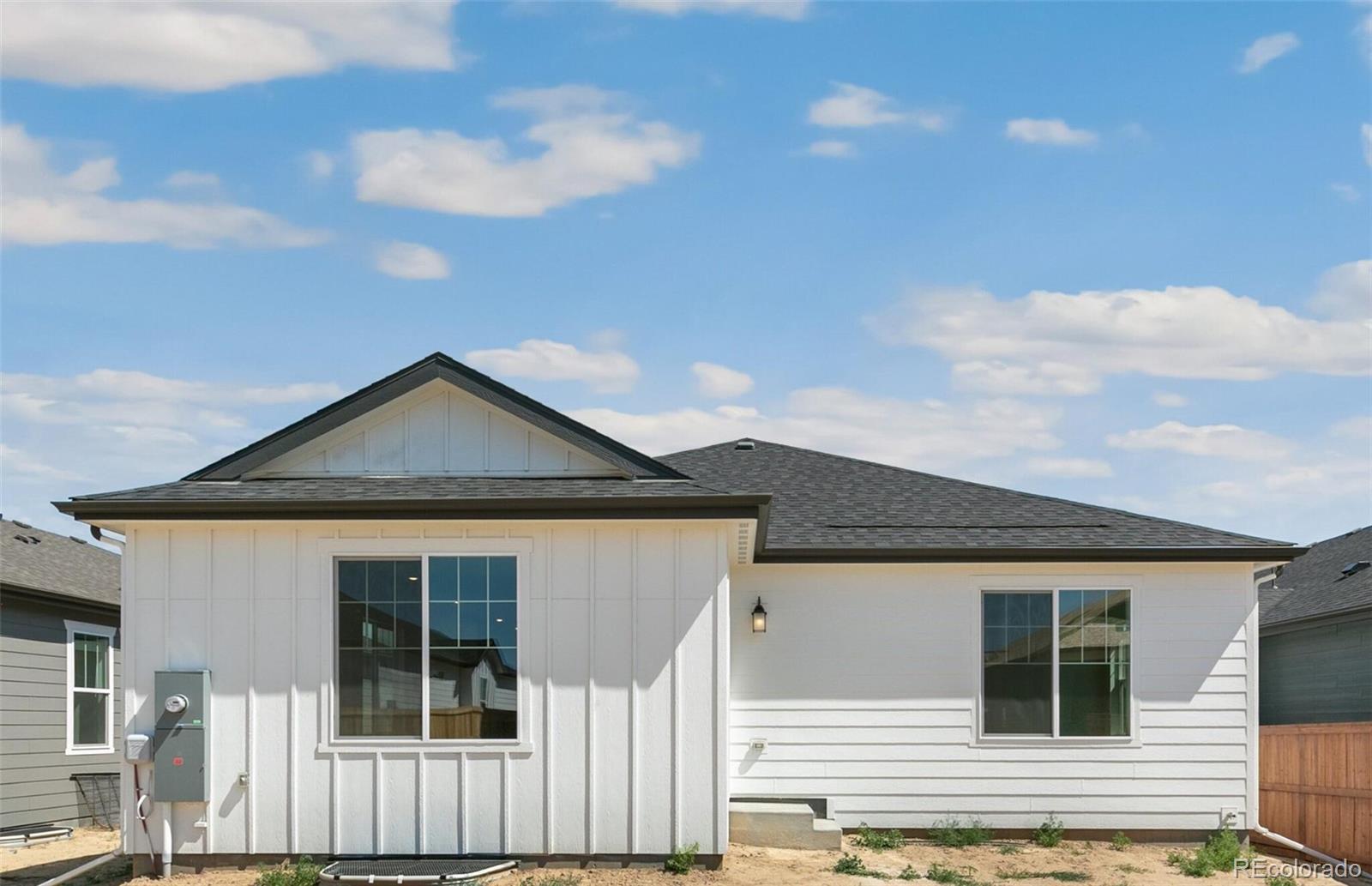 MLS Image #29 for 1548  orchard street,brighton, Colorado