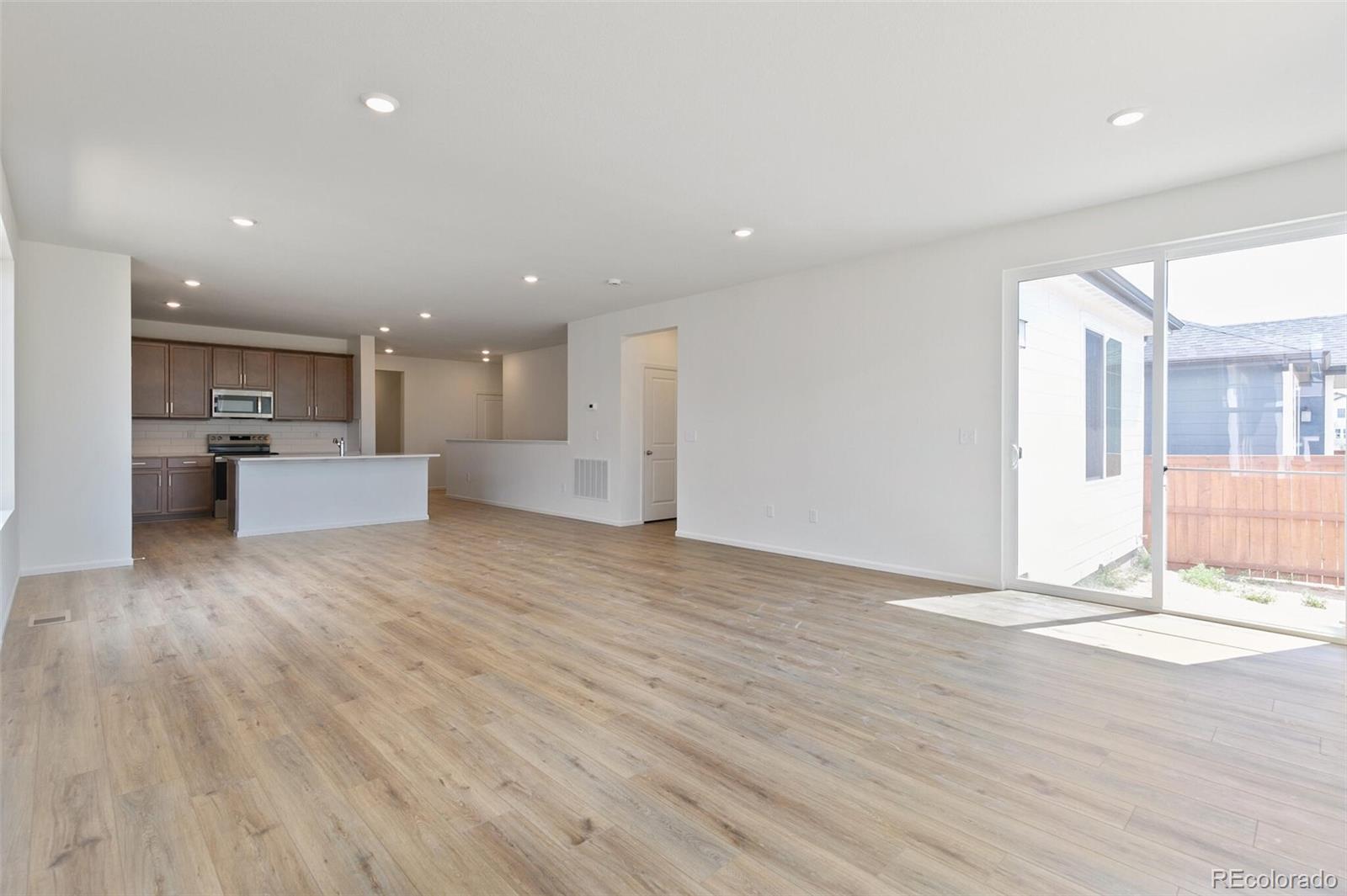 MLS Image #3 for 1548  orchard street,brighton, Colorado