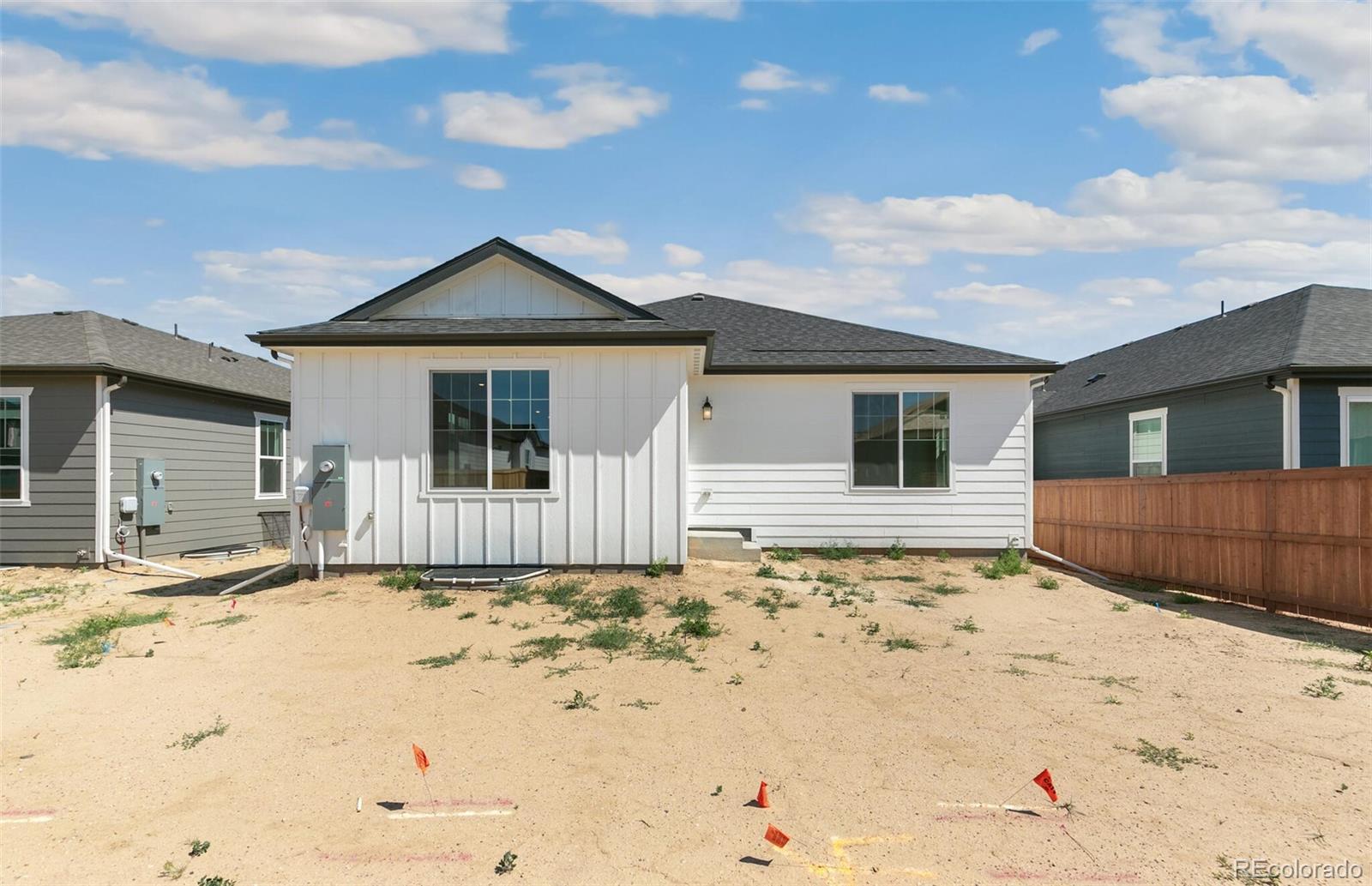 MLS Image #30 for 1548  orchard street,brighton, Colorado