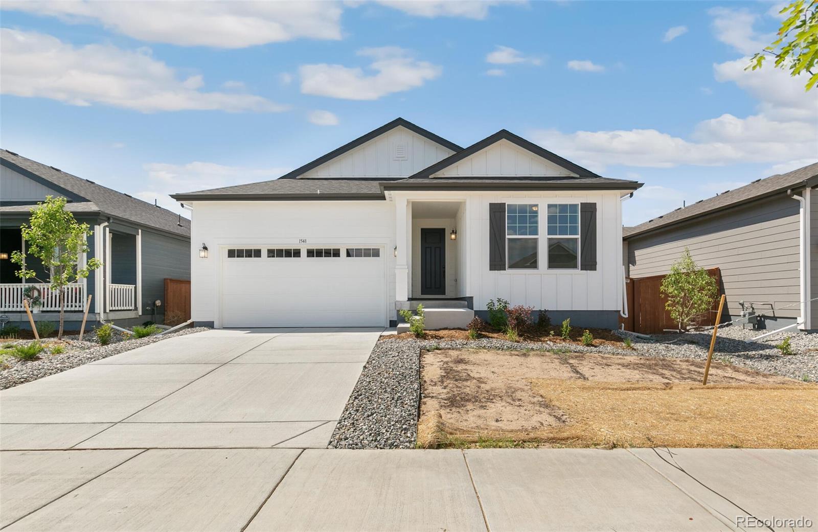 MLS Image #31 for 1548  orchard street,brighton, Colorado