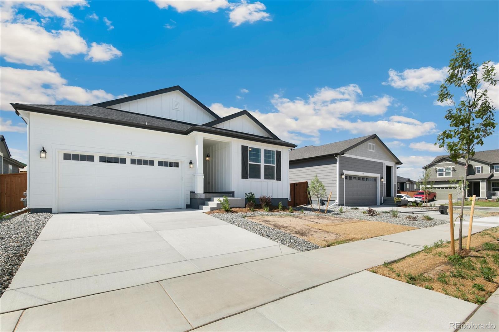 MLS Image #32 for 1548  orchard street,brighton, Colorado